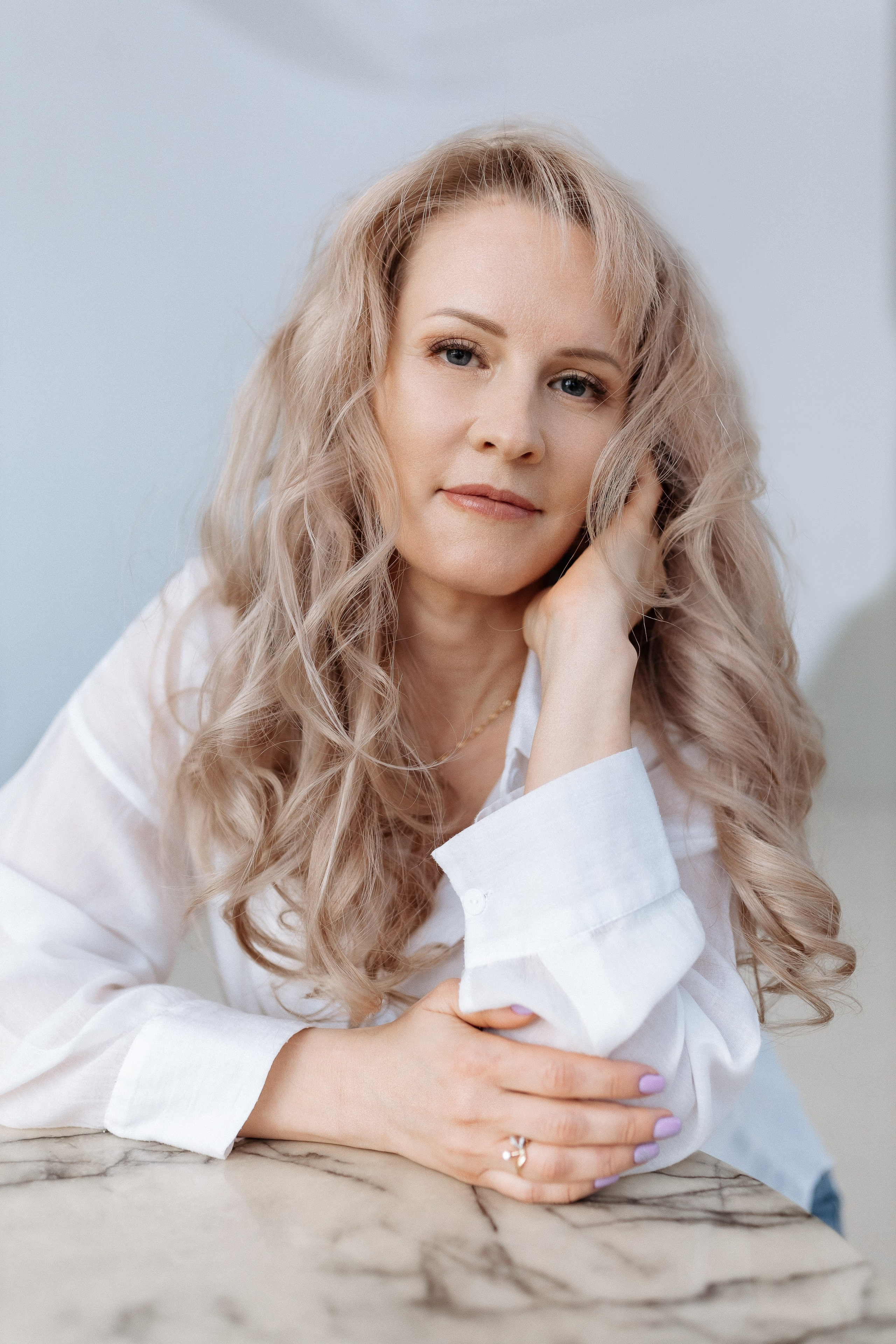 Елена. Подарок для себя. Профессиональный фотограф, Москва |Видное Елена Елизарова