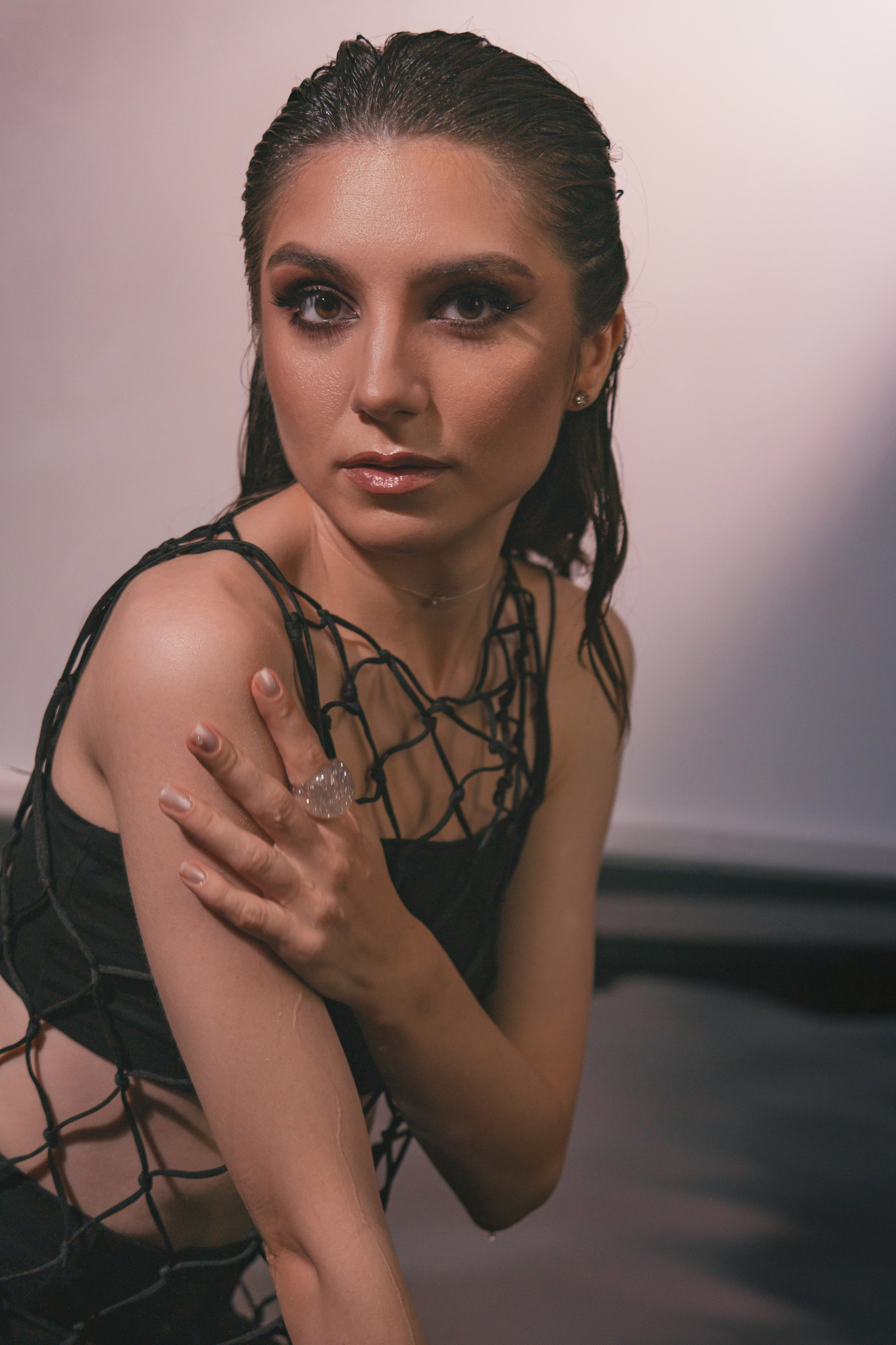 Юлия. Свадебный фотограф Руслан Хасанов