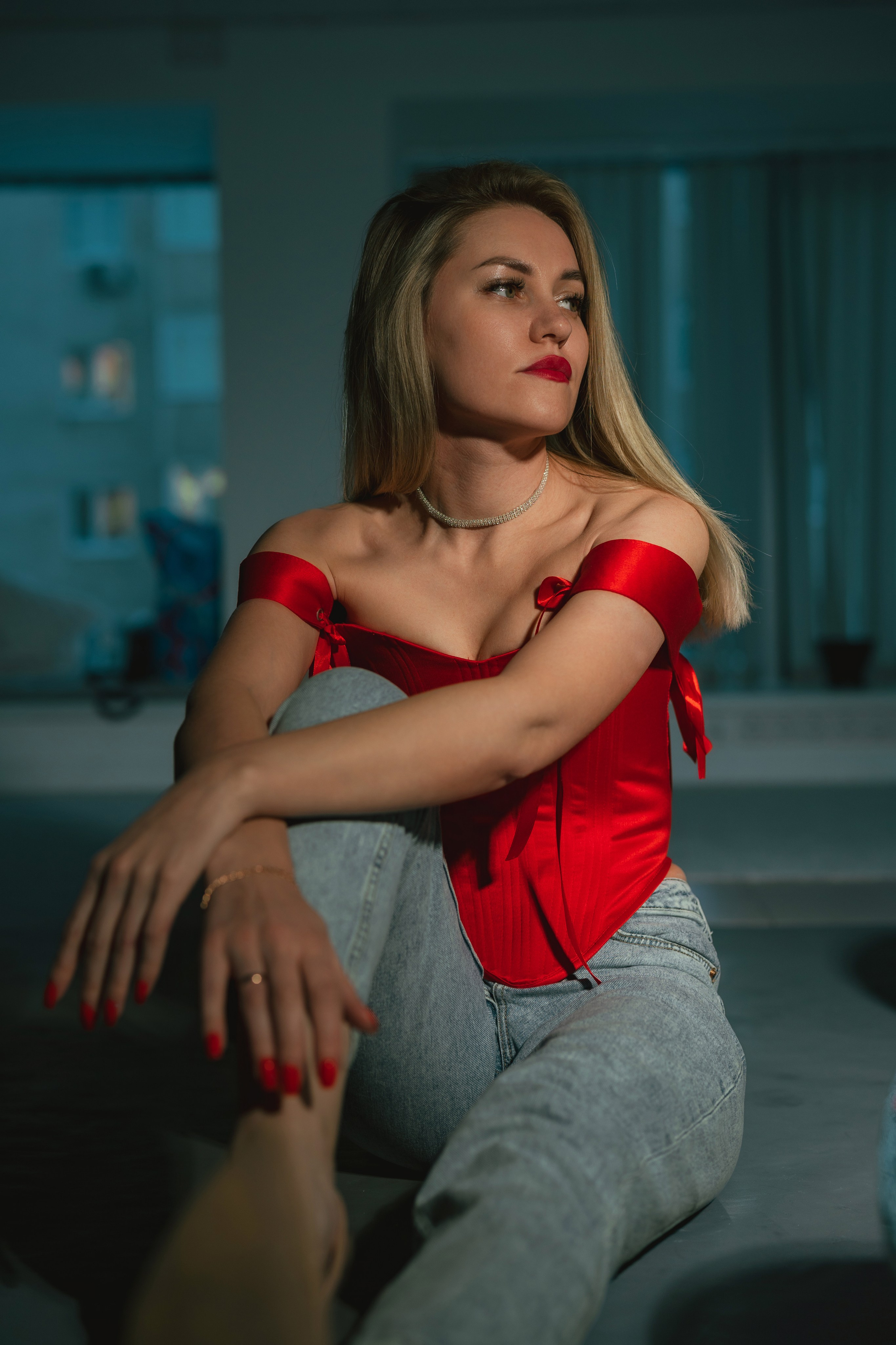 Зуля. Свадебный фотограф Руслан Хасанов