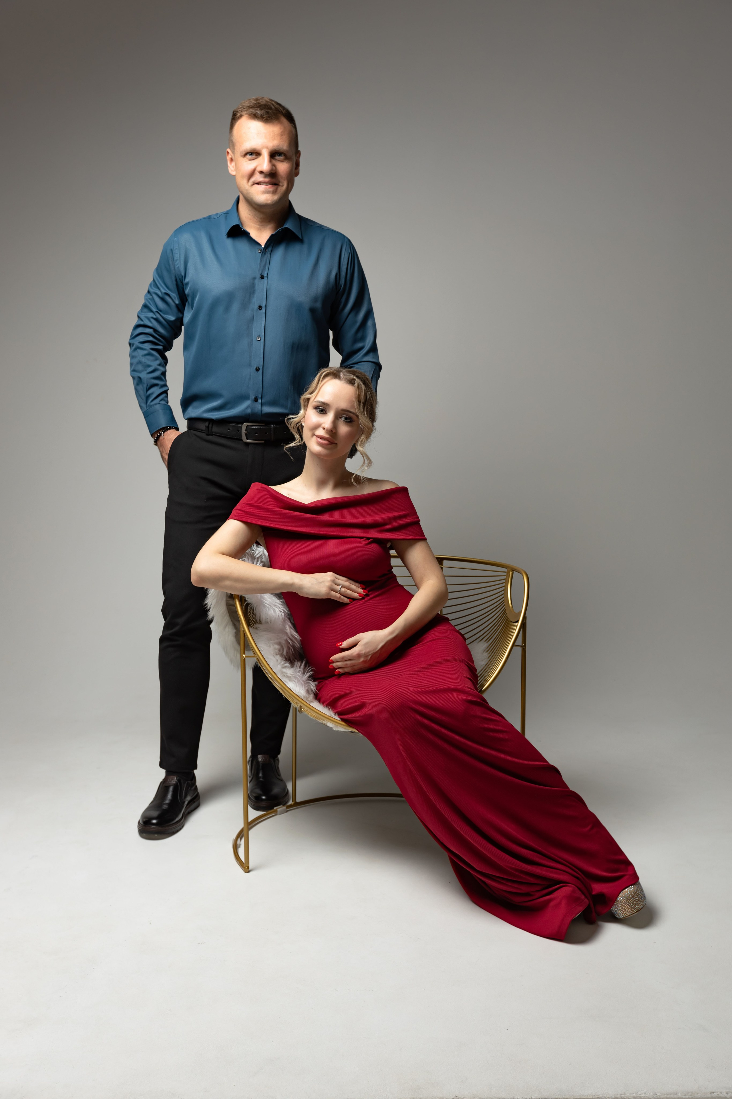 Классика. Колесникова Татьяна. Фотограф новорожденных Щёлково, Москва, Королев