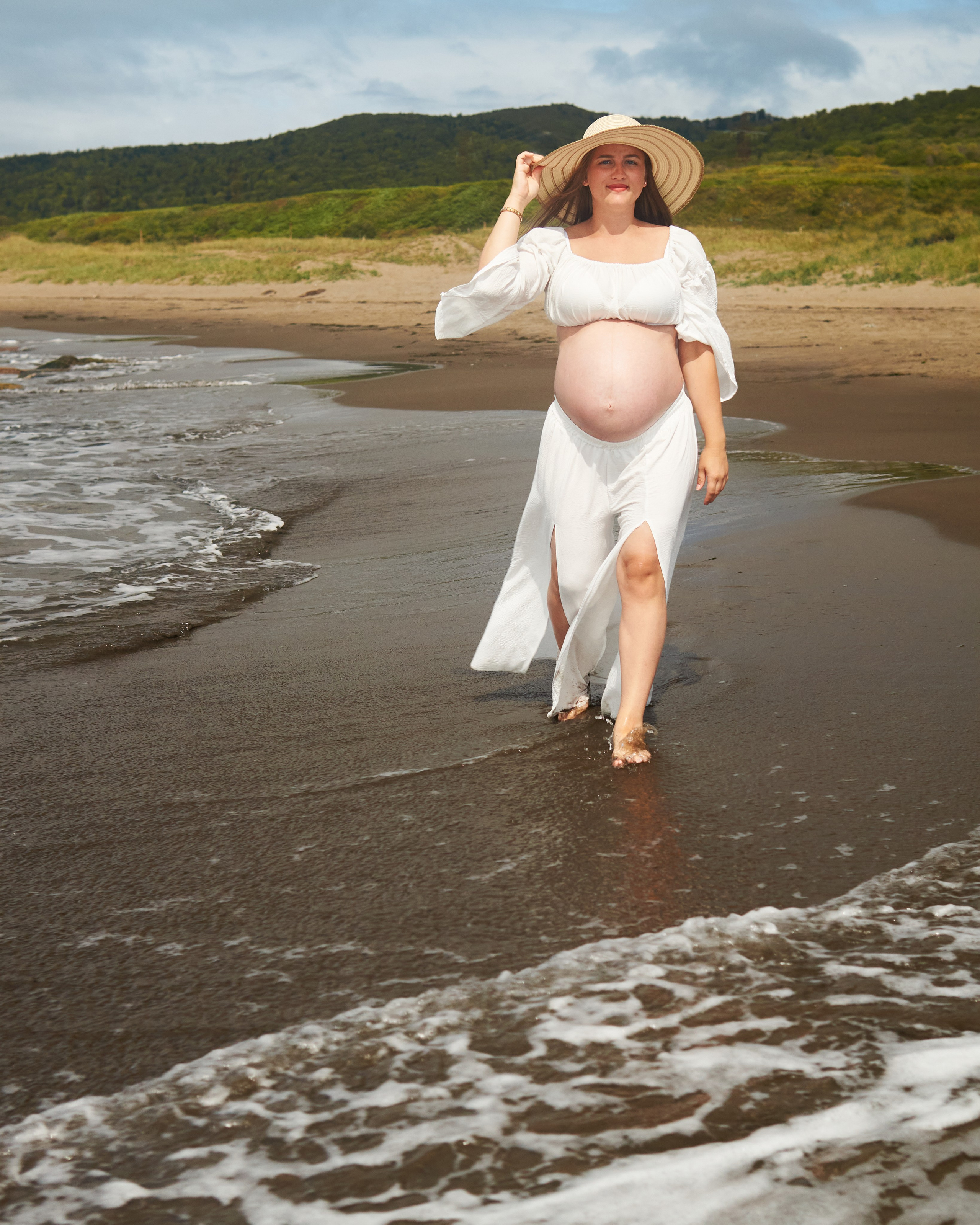 Прибой мгновений. Евгений Кудинов | Фотограф в Холмске