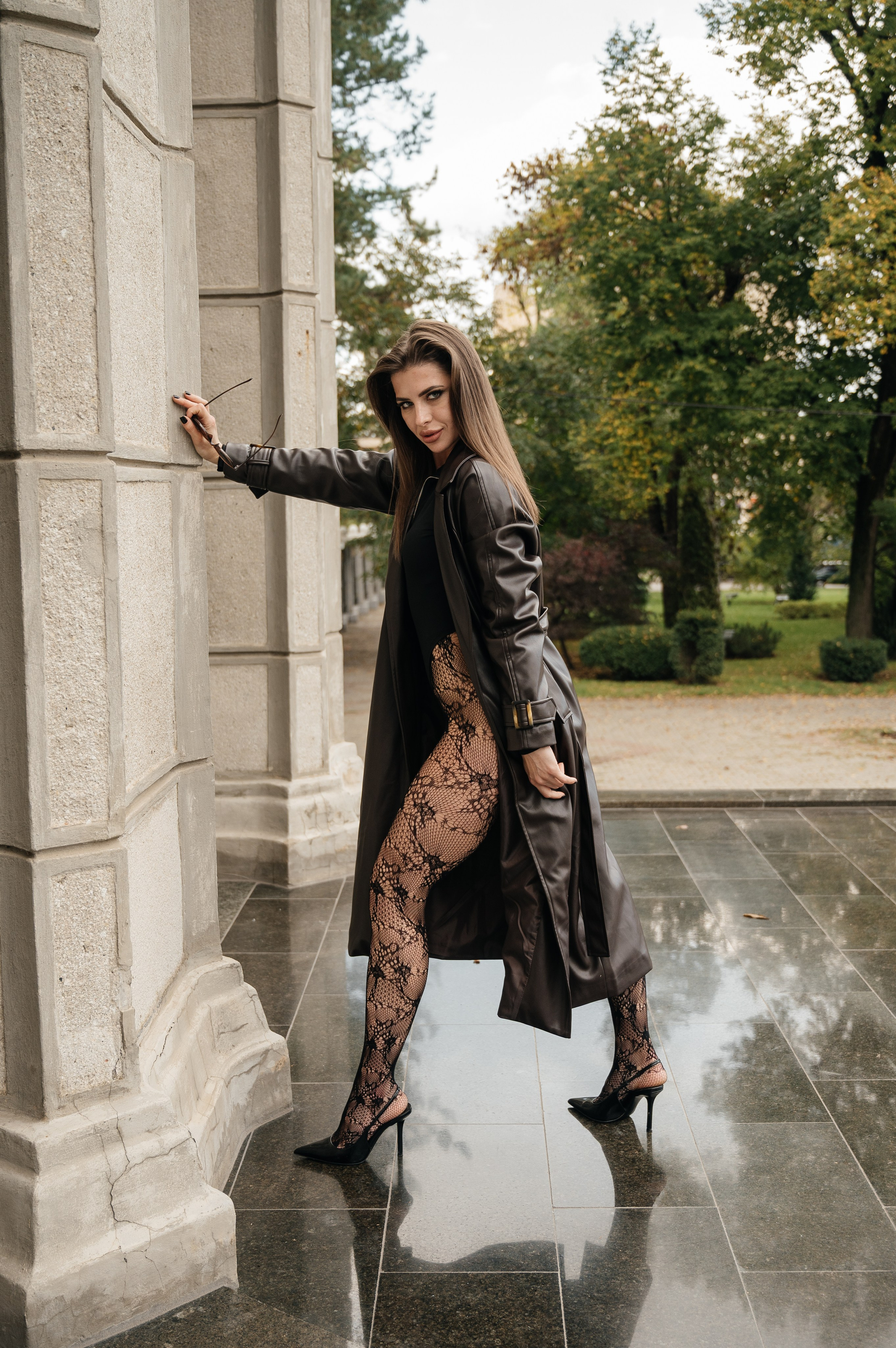 Ира. Свадебный и семейный фотограф в Краснодаре Алина Мельник