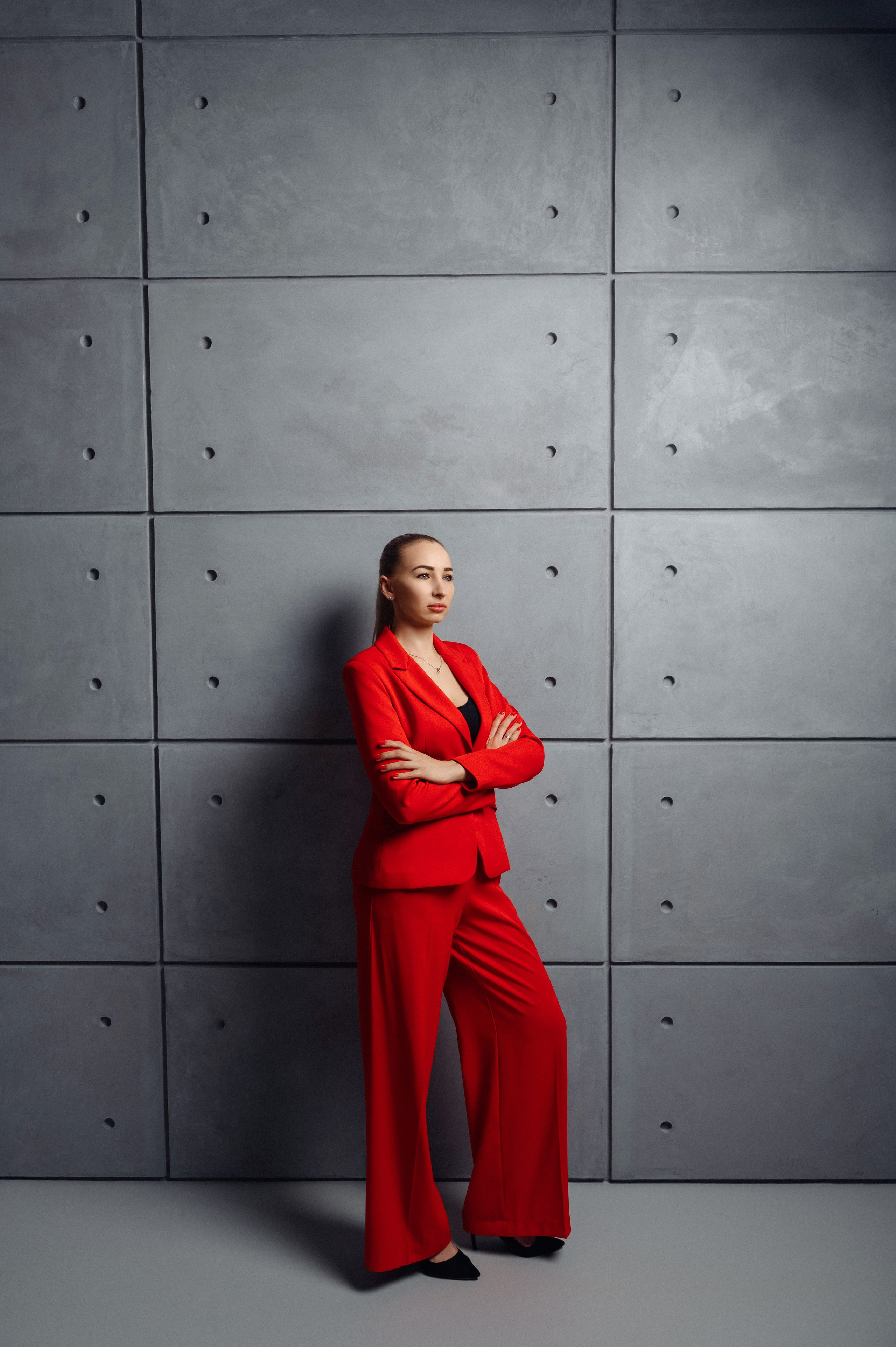 Фотосессии. Свадебный фотограф Данилин Сергей