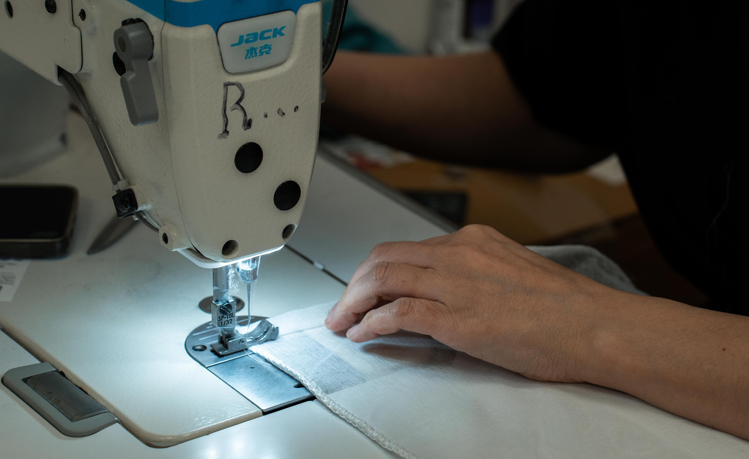 Производство 01.04.2026. Коммерческий и художественный фотограф и видеограф в Москве Арсений Тургенев