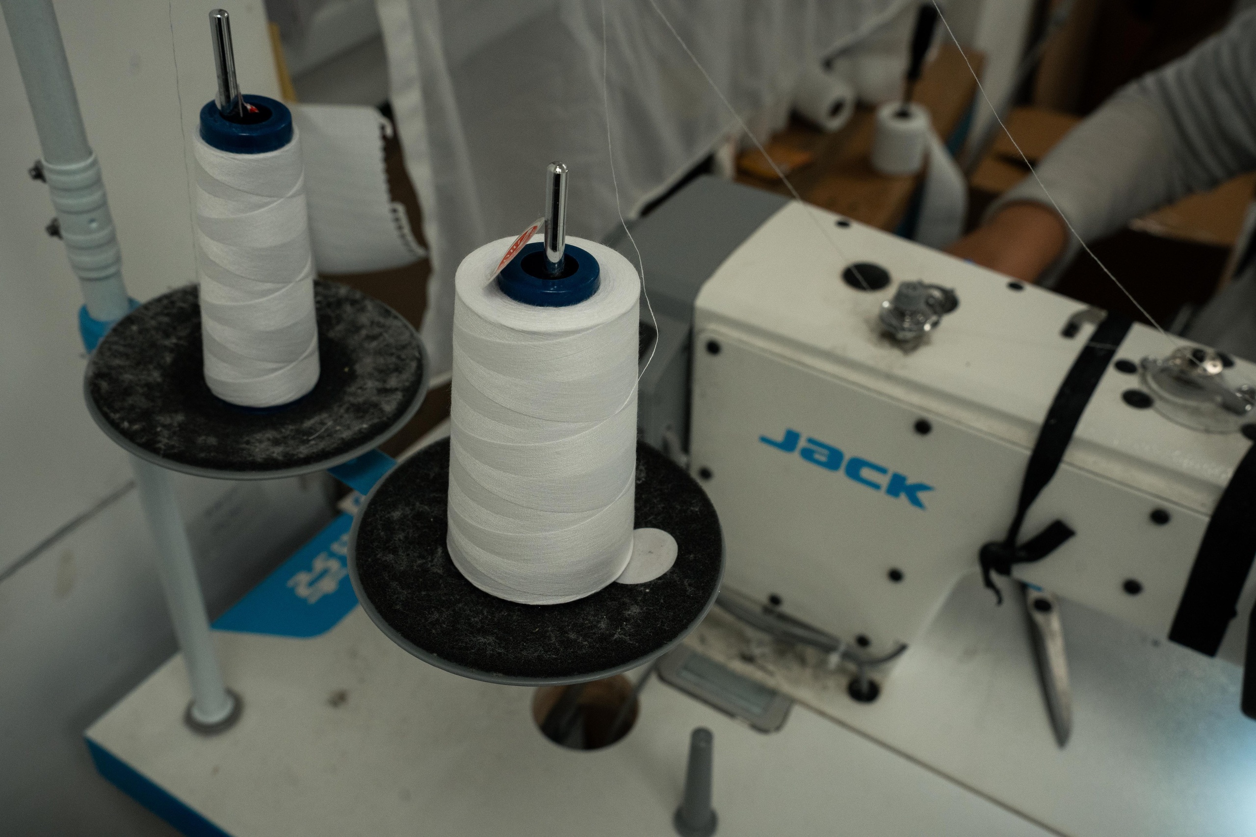 Производство 01.04.2026. Коммерческий и художественный фотограф и видеограф в Москве Арсений Тургенев