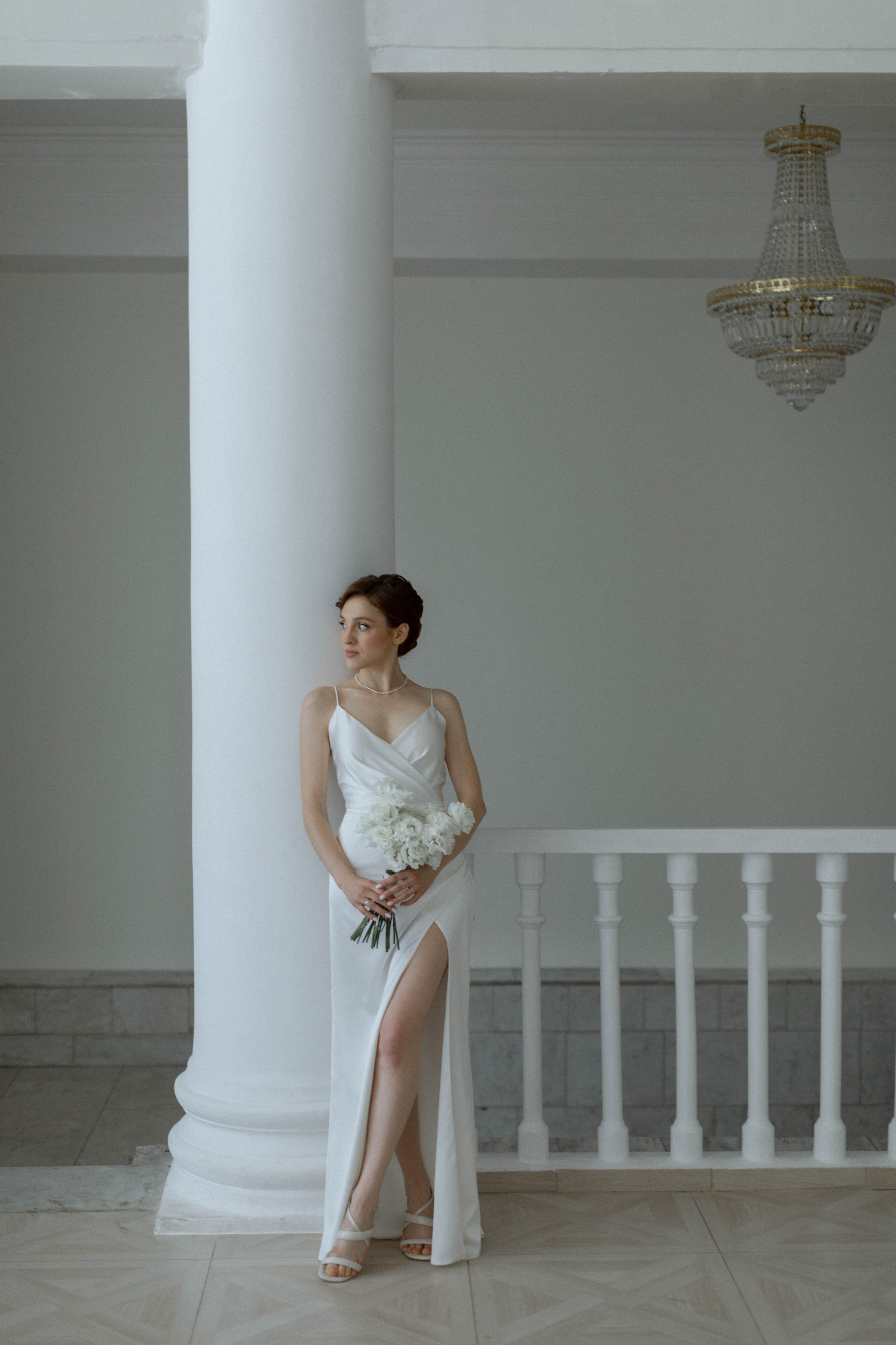 Серёжа | Даша (г. Киров)