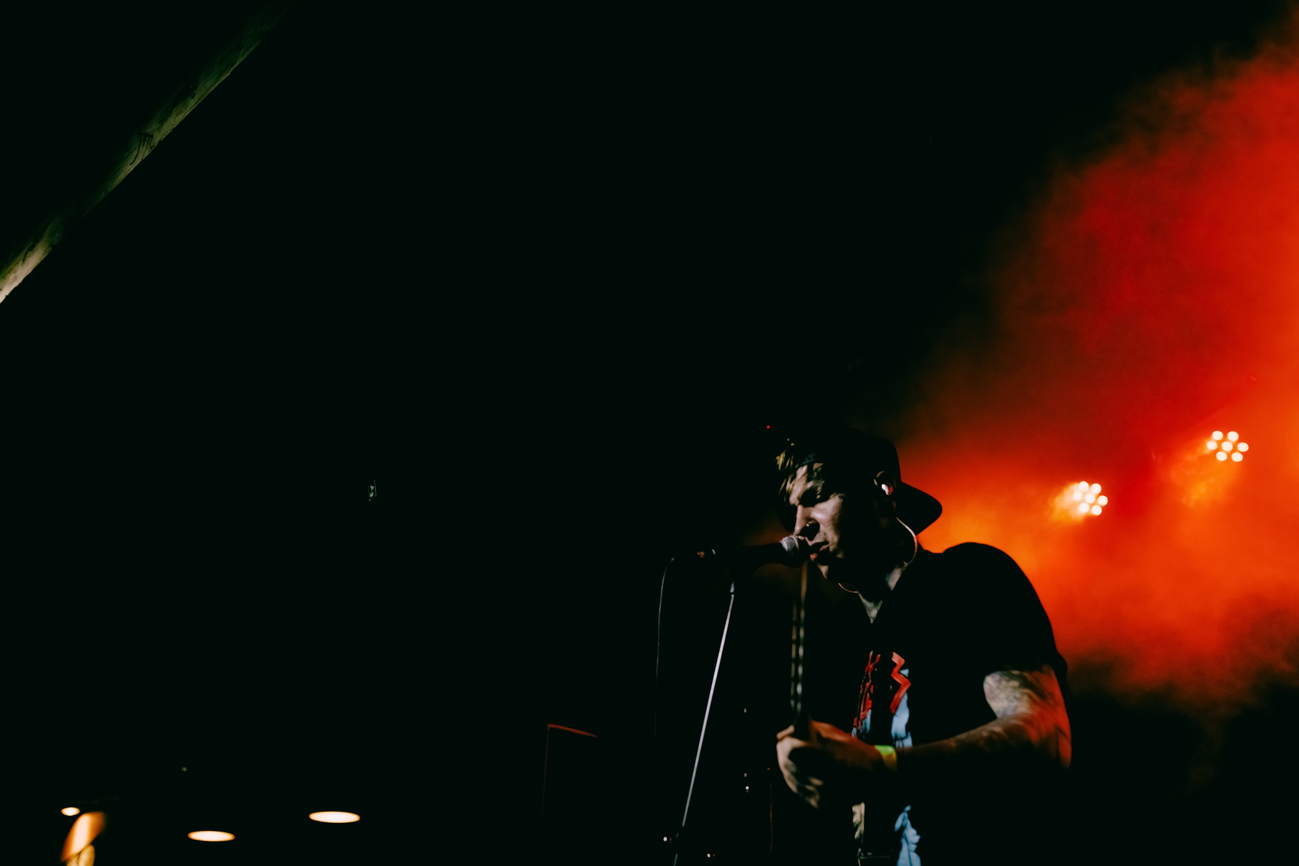 РЕГИОНЫ. Фотограф Елена Богачева (lenalena_na_na_na)