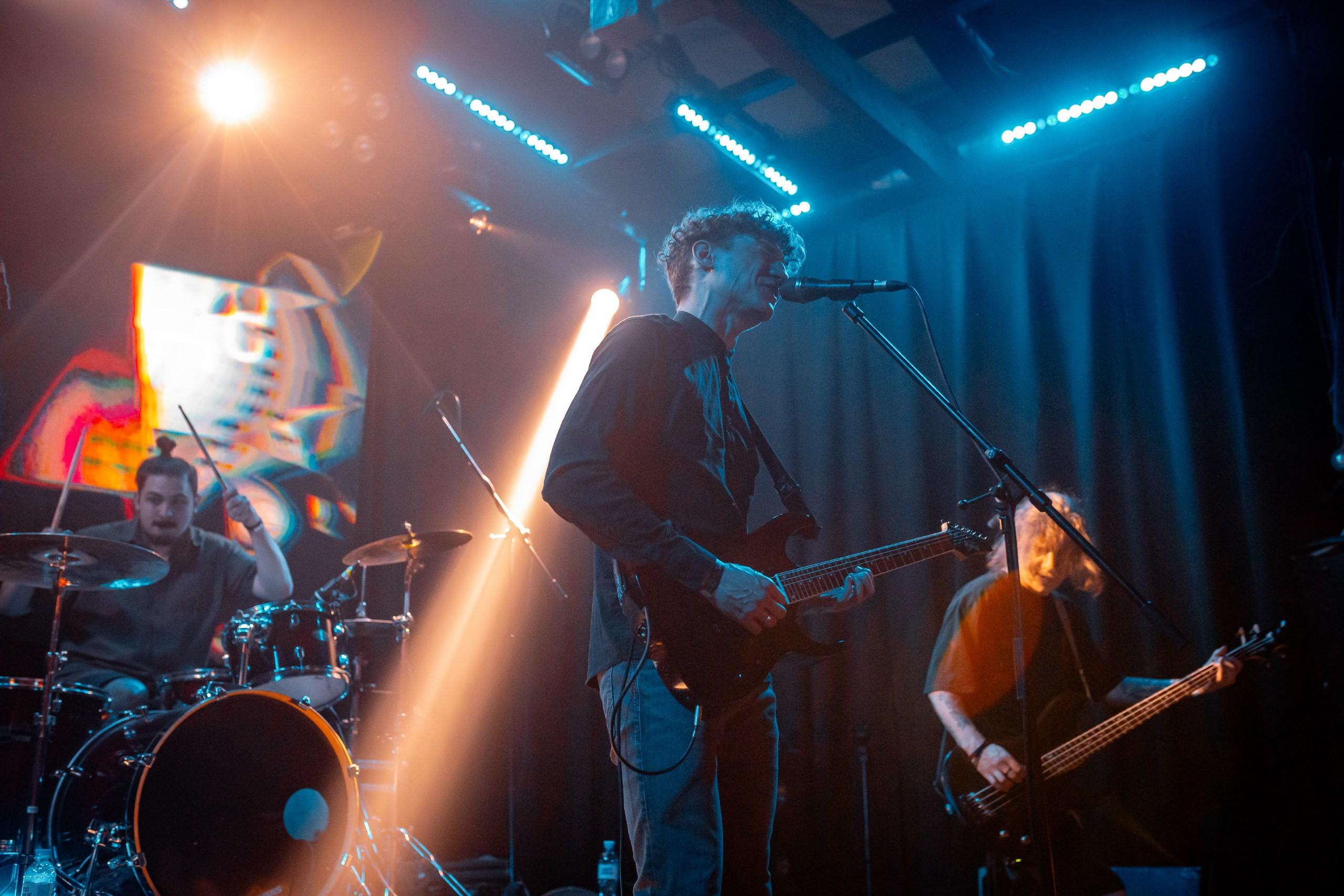 СЕРДЦЕ НЕ СТУЧИТ. Фотограф Елена Богачева (lenalena_na_na_na)