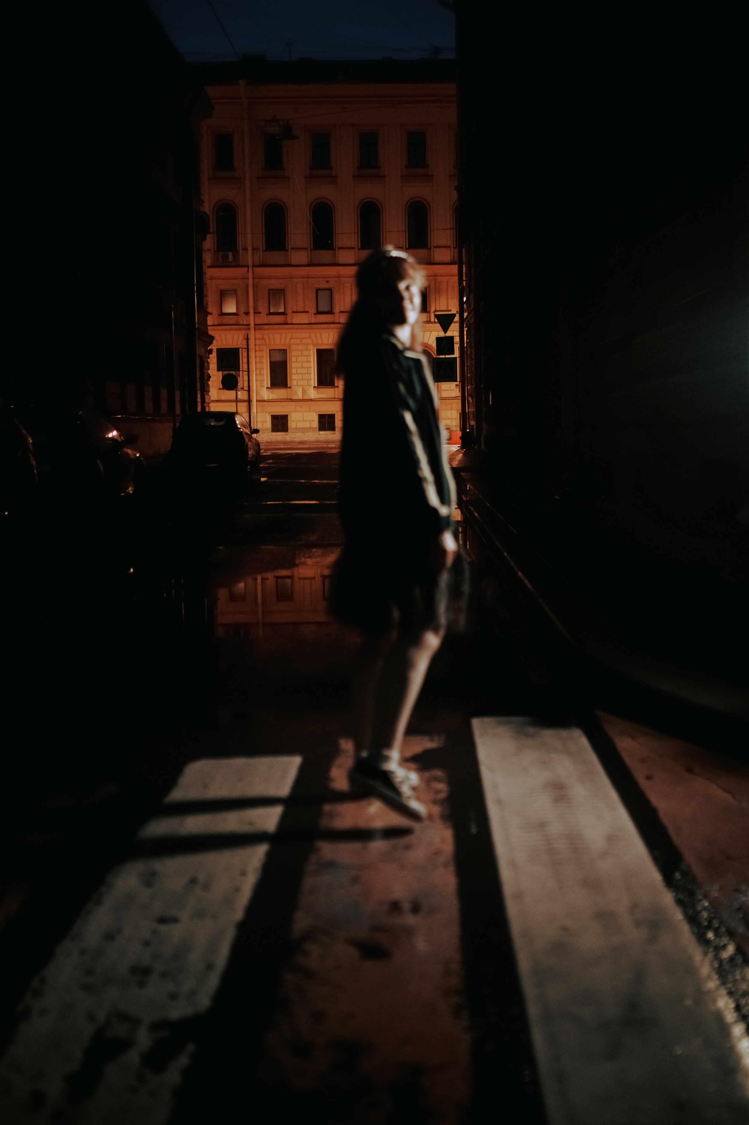 ПОЛИНА. Фотограф Елена Богачева (lenalena_na_na_na)