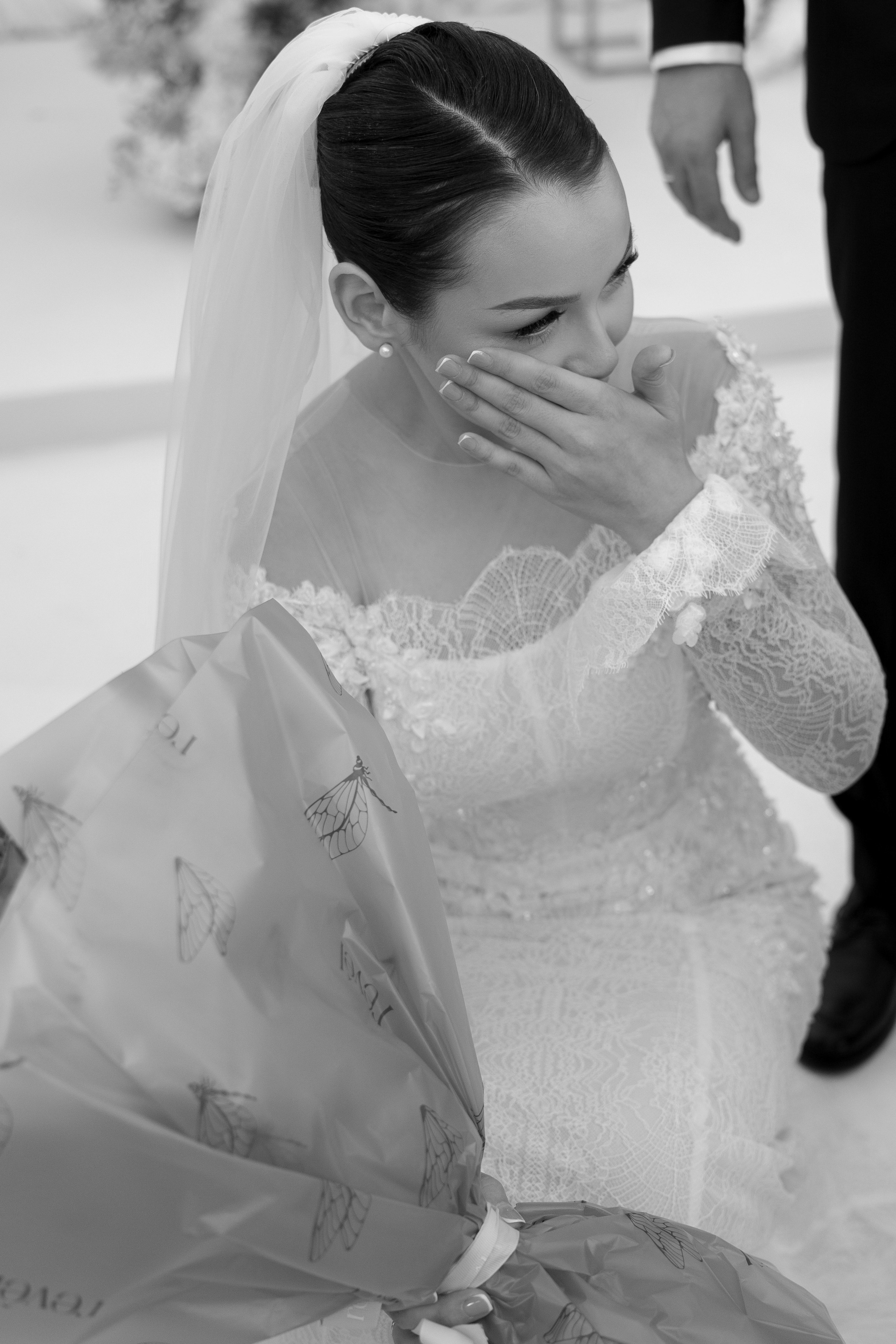 Nursultan & Gaukhar (wedding). ___________________________________________________