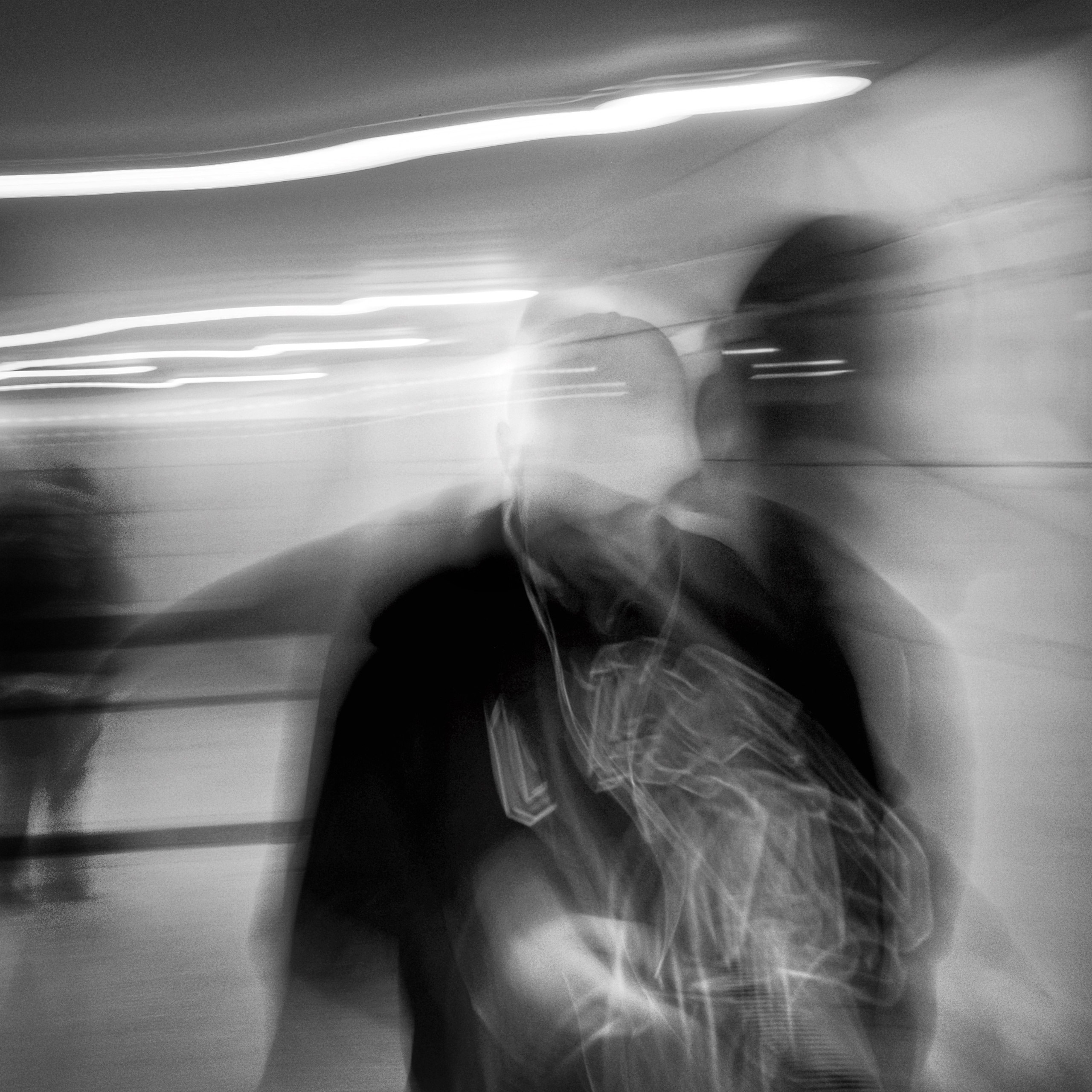 Primavera. Metagraphy