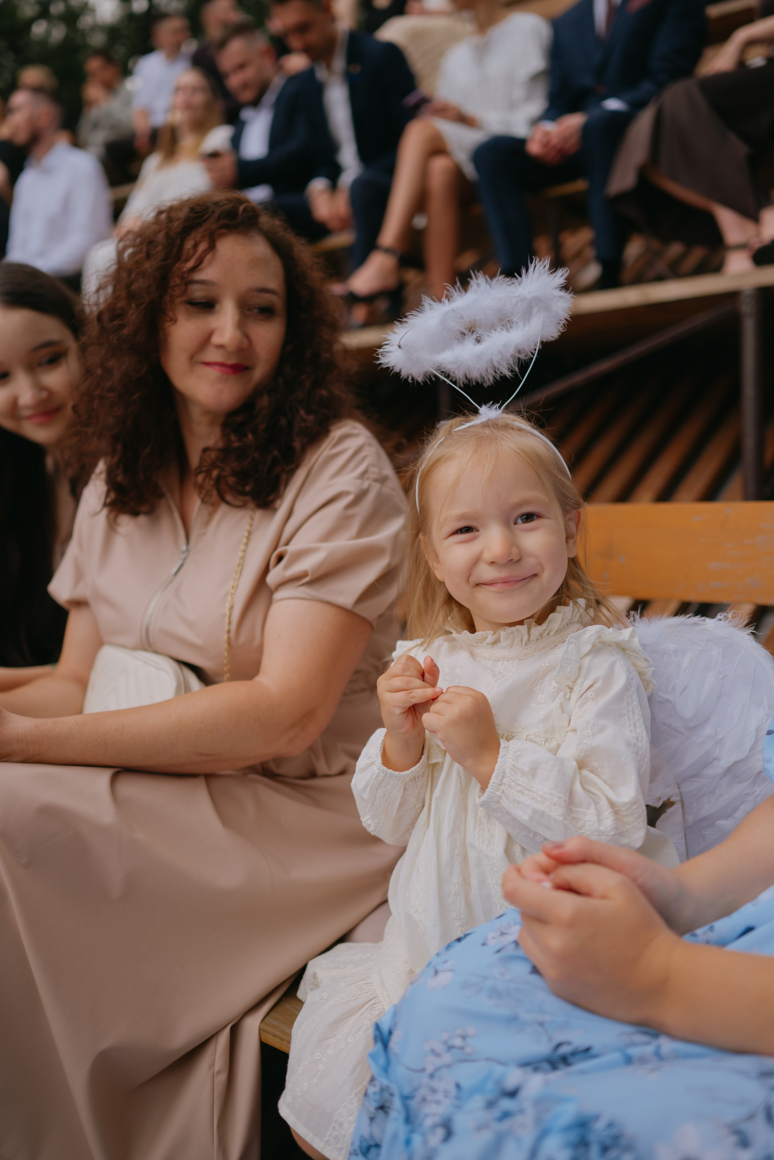 Игорь и Вероника. Свадебный фотограф Уфа Дарья Насырова