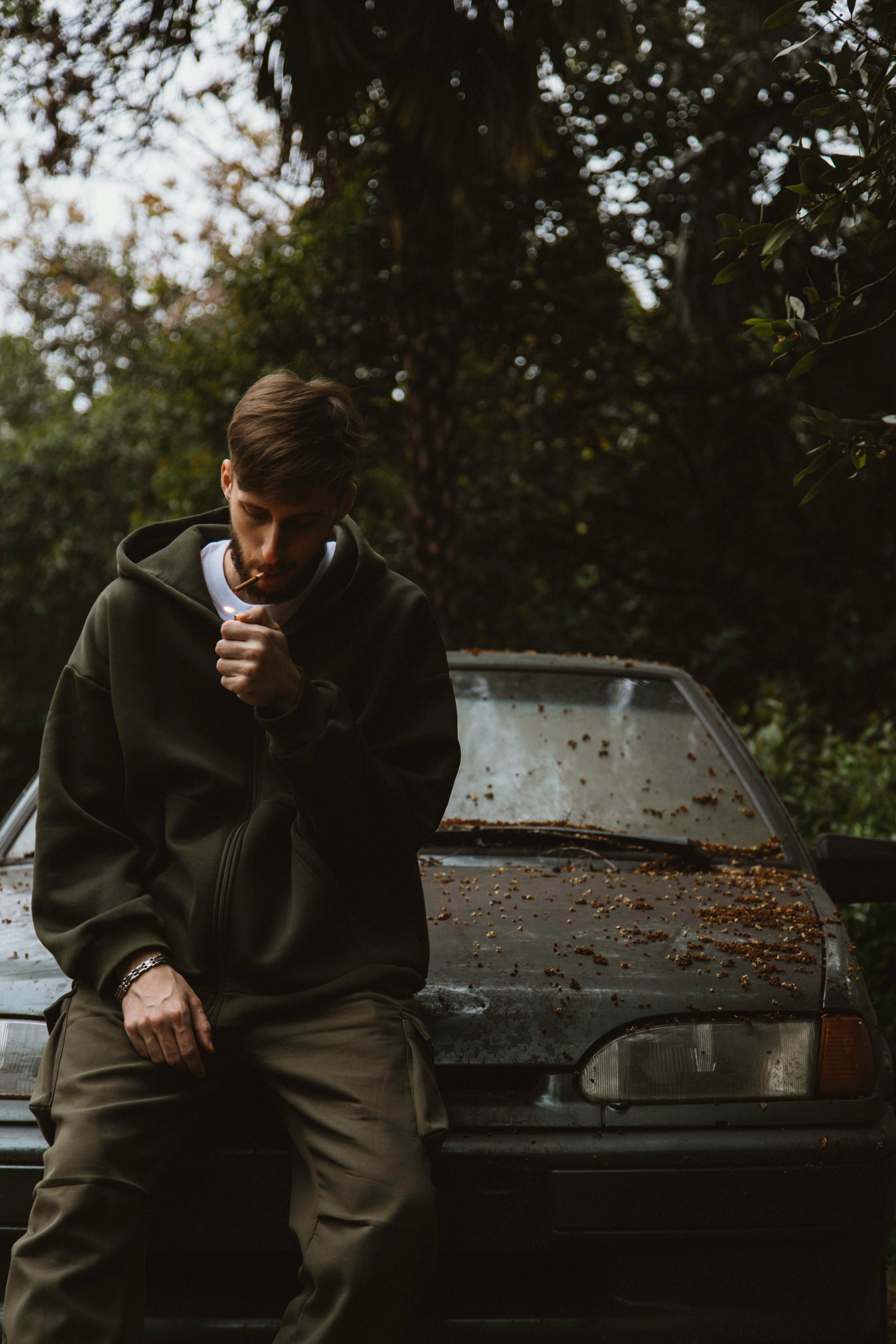 Мужской портрет. Семейный фотограф в Сочи, Лоо, Дагомысе, Вардане Кучумова Олеся