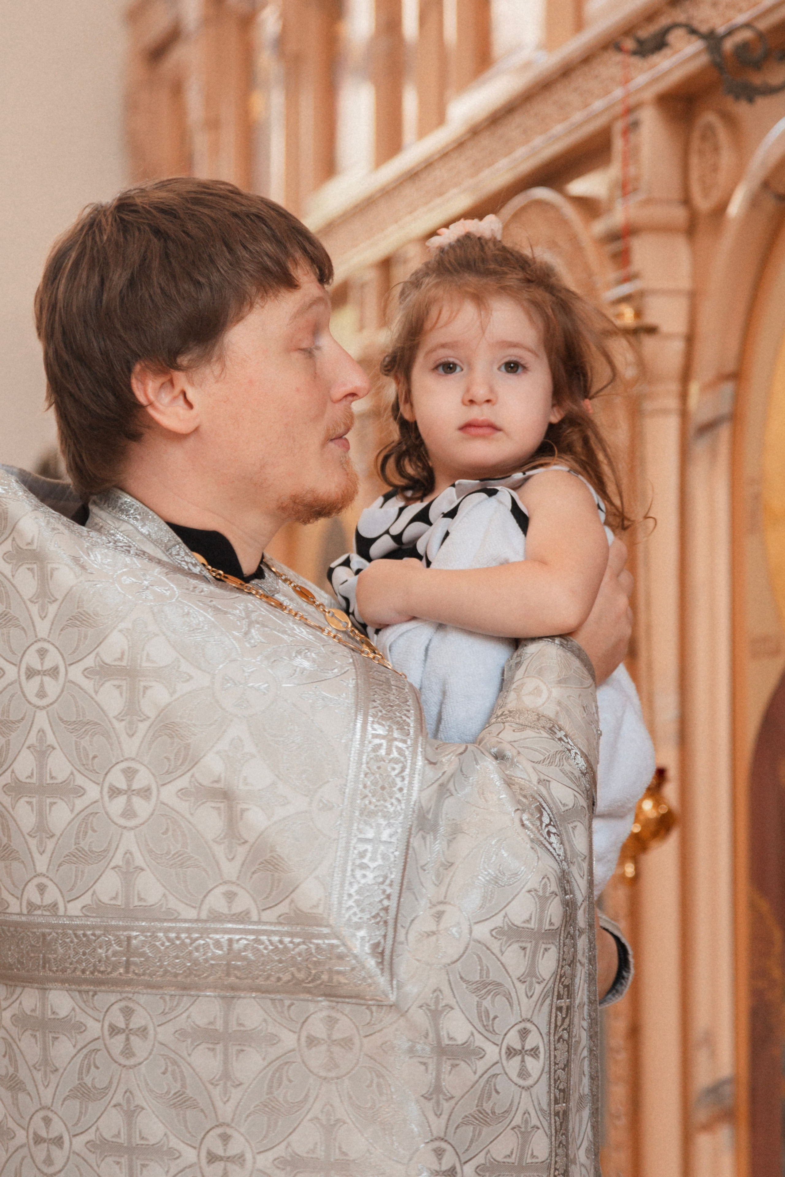 Храм Лоо. Семейный фотограф в Сочи, Лоо, Дагомысе, Вардане Кучумова Олеся