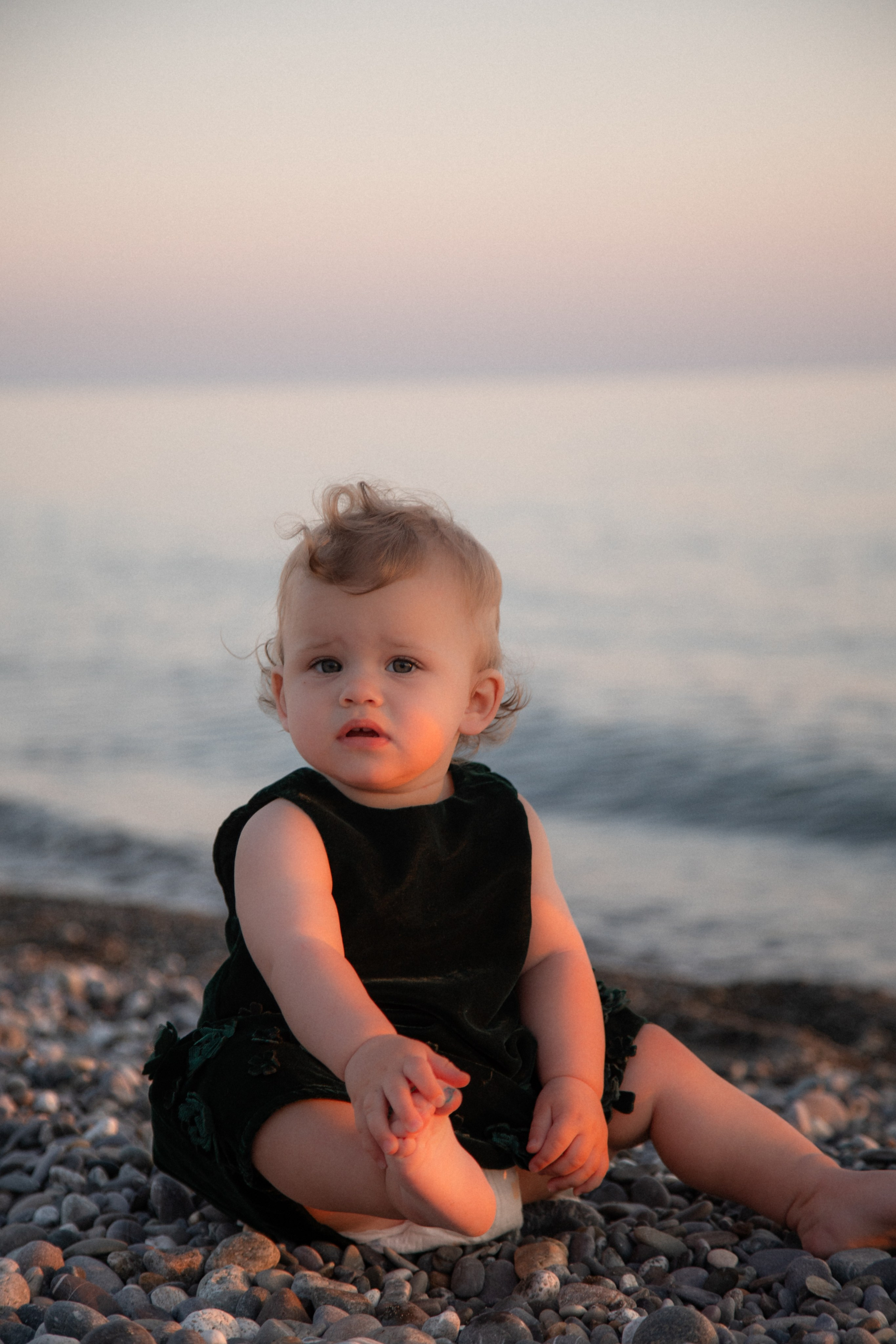 Годовасие у моря. Семейный фотограф в Сочи, Лоо, Дагомысе, Вардане Кучумова Олеся