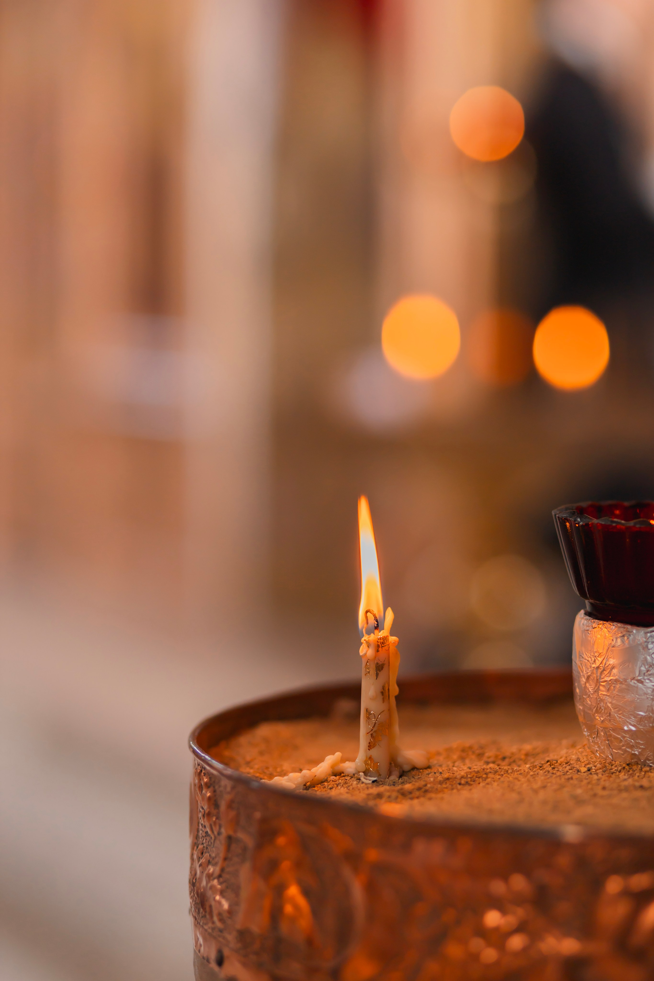 Храм Лоо. Семейный фотограф в Сочи, Лоо, Дагомысе, Вардане Кучумова Олеся