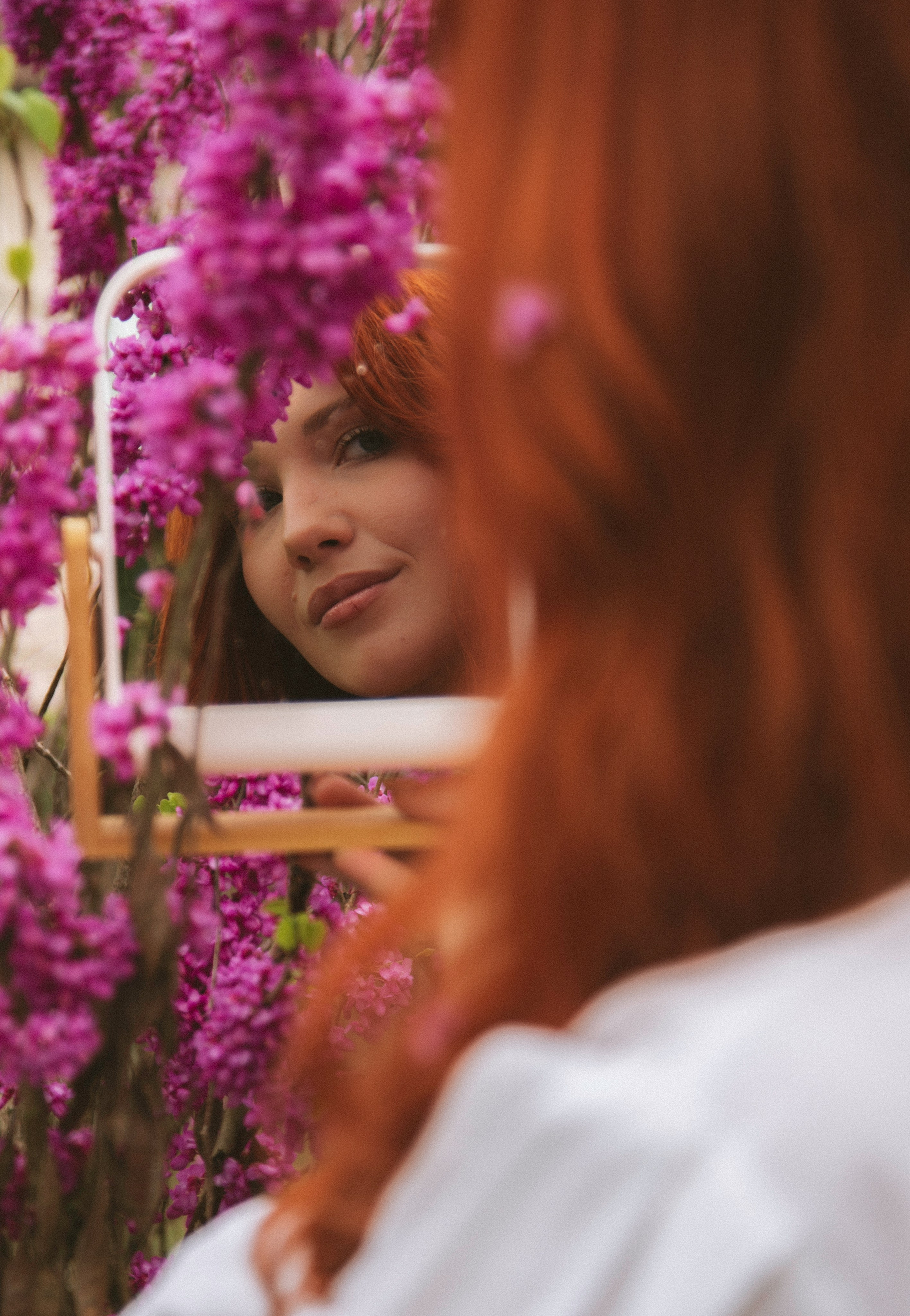 Весна. Начало новой жизни. Семейный фотограф в Сочи, Лоо, Дагомысе, Вардане Кучумова Олеся