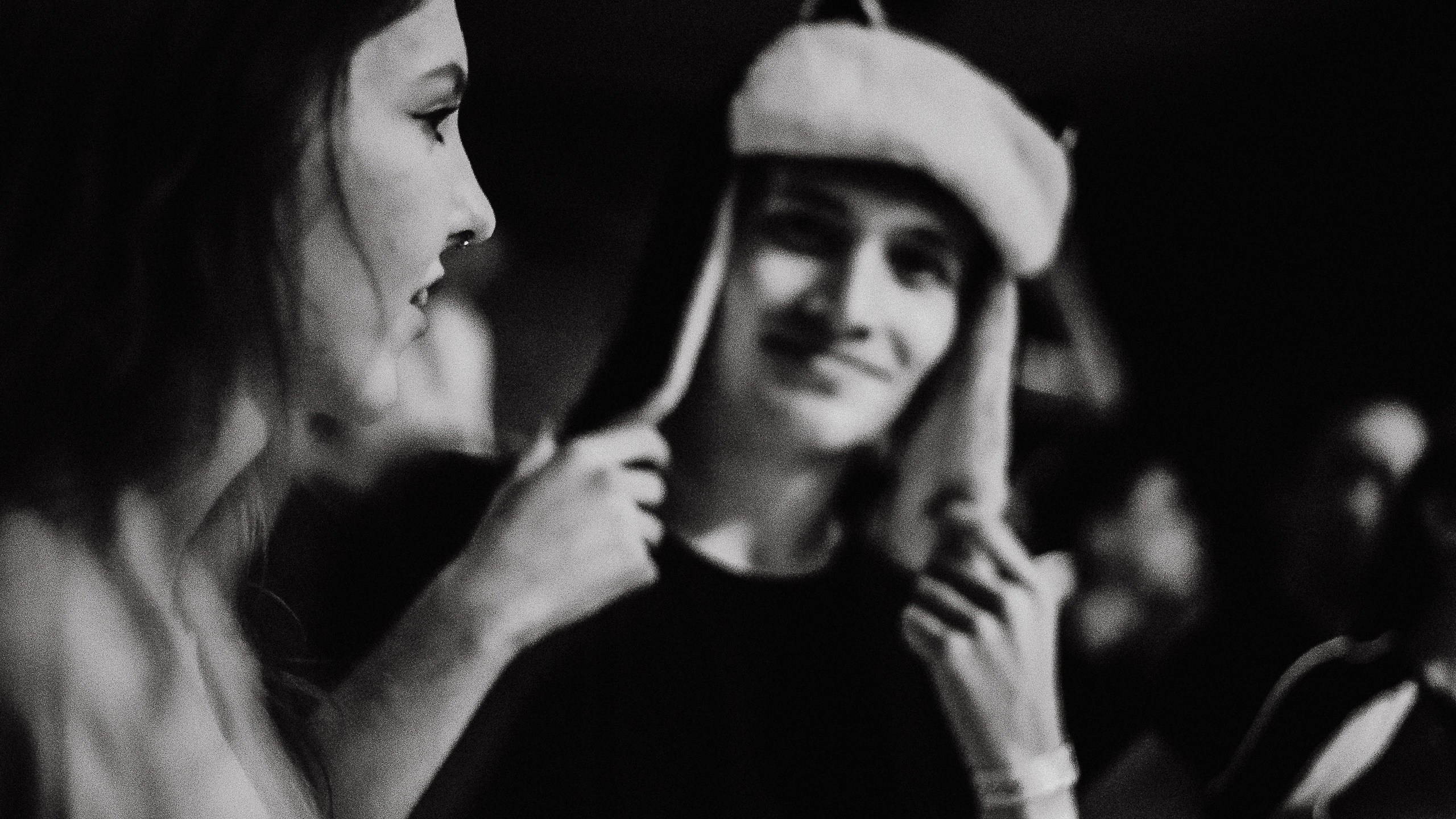 Ram 2023. Репортажный фотограф в Кемерово