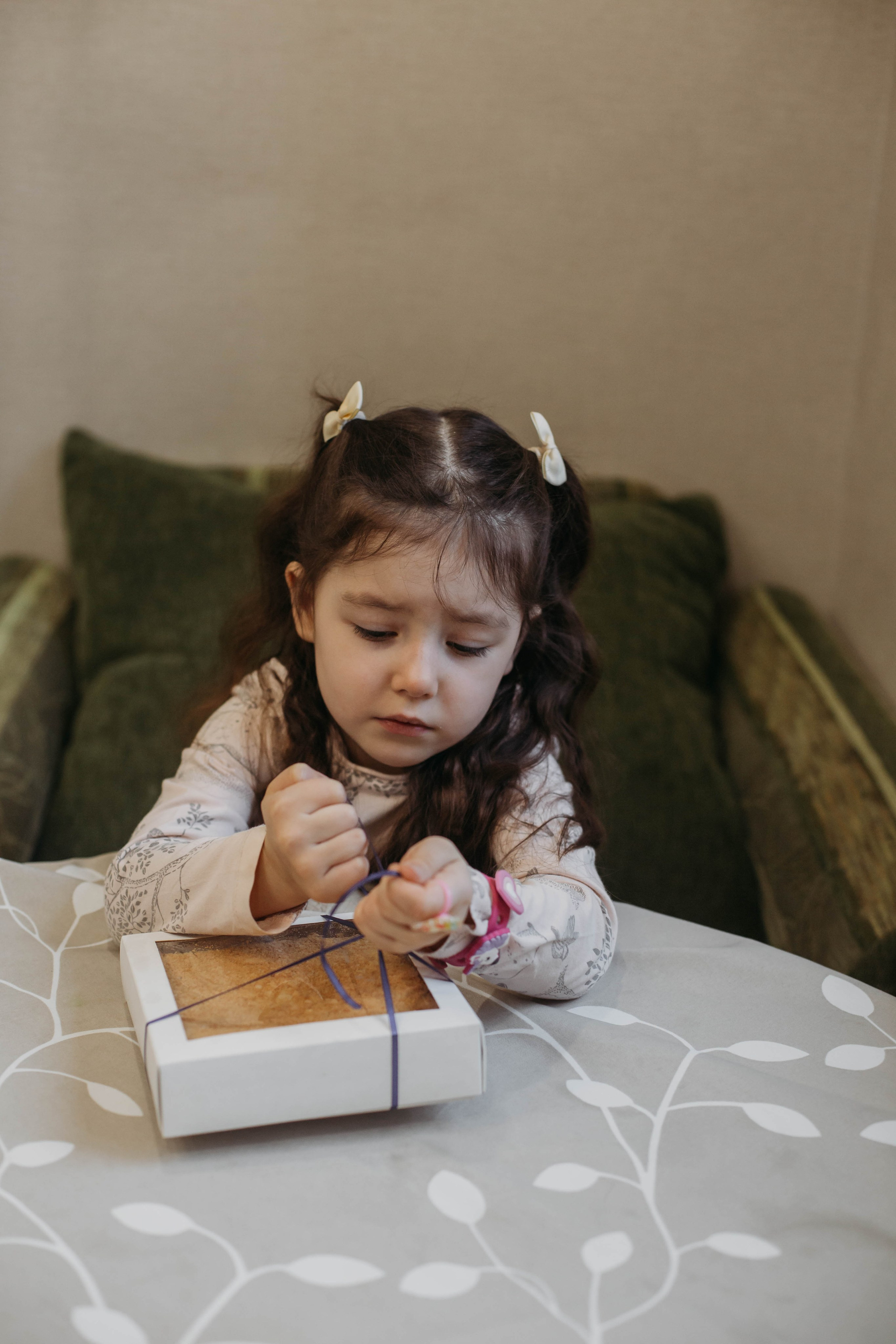 Аня Юра Сашуля и Макс. Фотограф в Санкт-Петербурге Дарья Заплитная