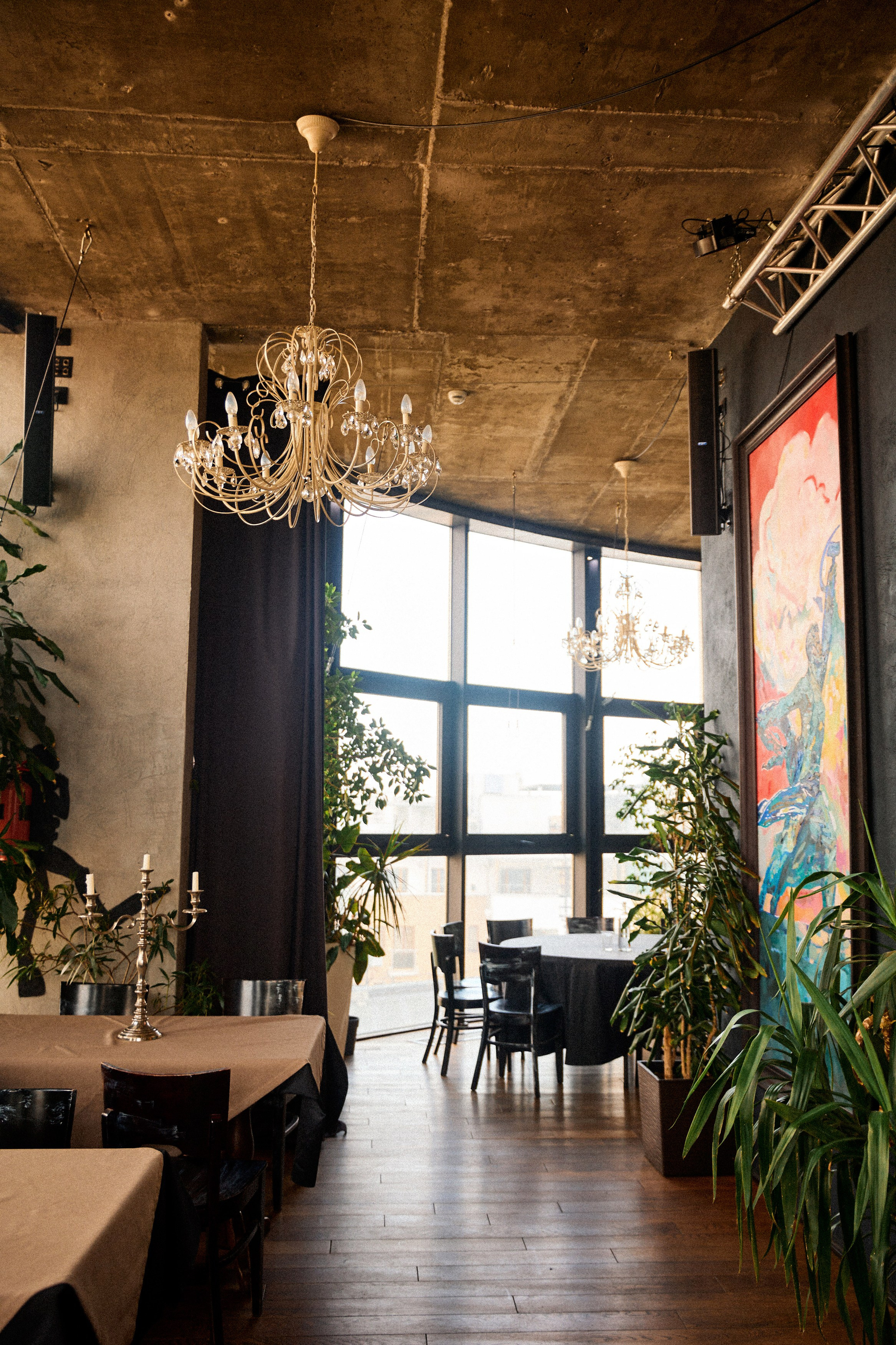 Любовь с осадками. Свадьба Димы и Леры. Татьяна Фомичева. Репортажный и светский фотограф в Москве