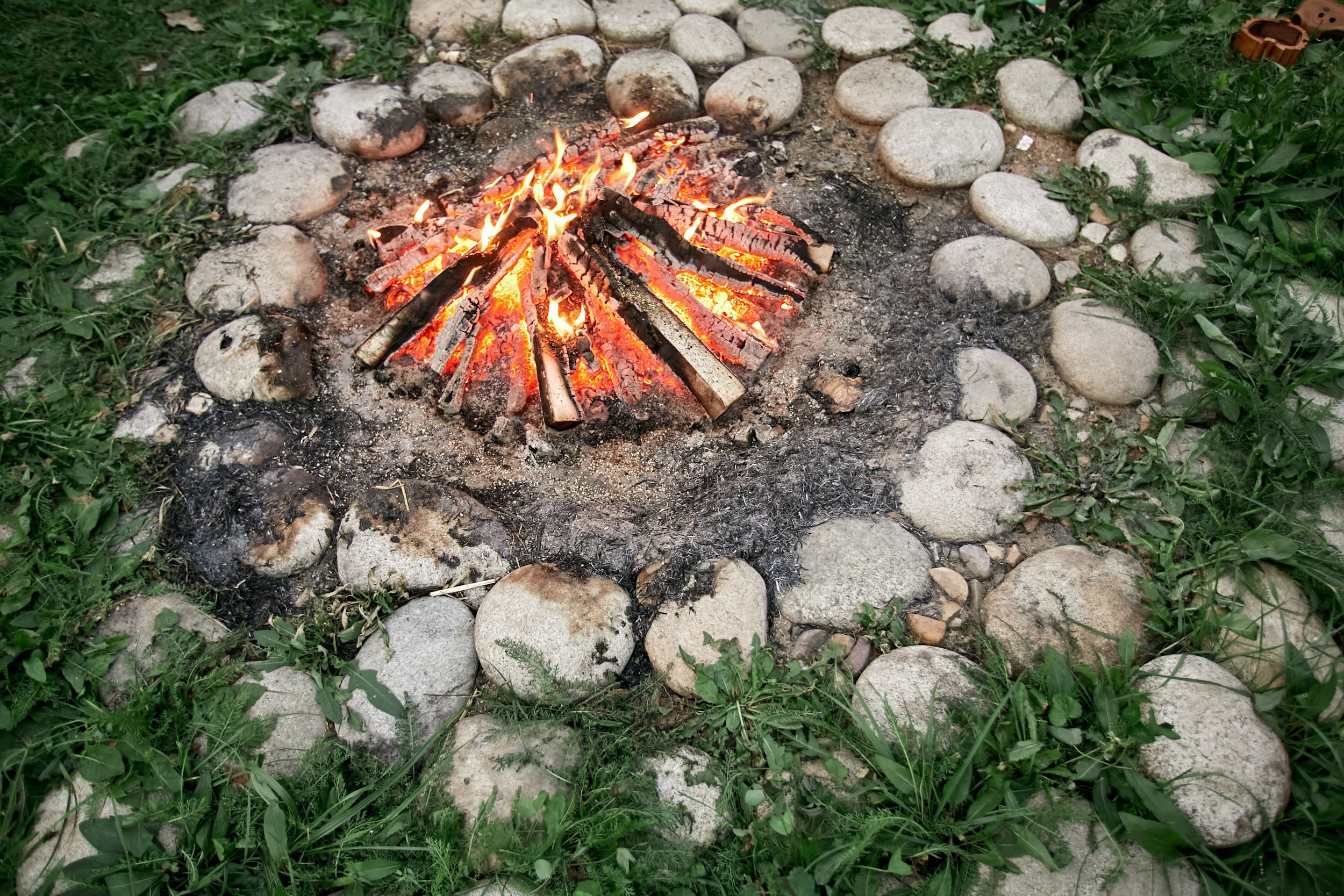 Пульс пространства. Динамические медитации. Татьяна Фомичева. Репортажный и светский фотограф в Москве