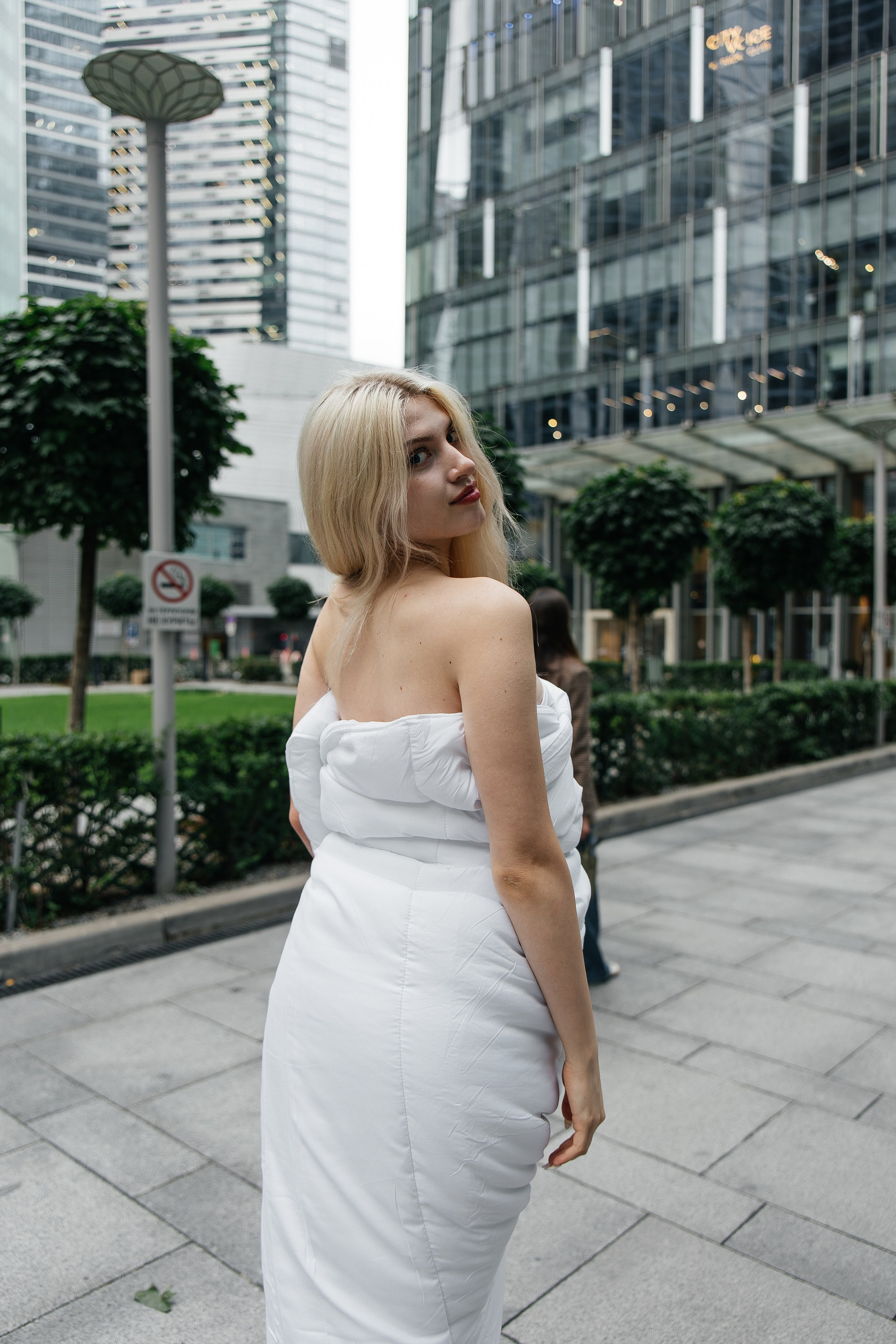 ELENA. Семейный и свадебный фотограф в Москве Елизавета Окульская