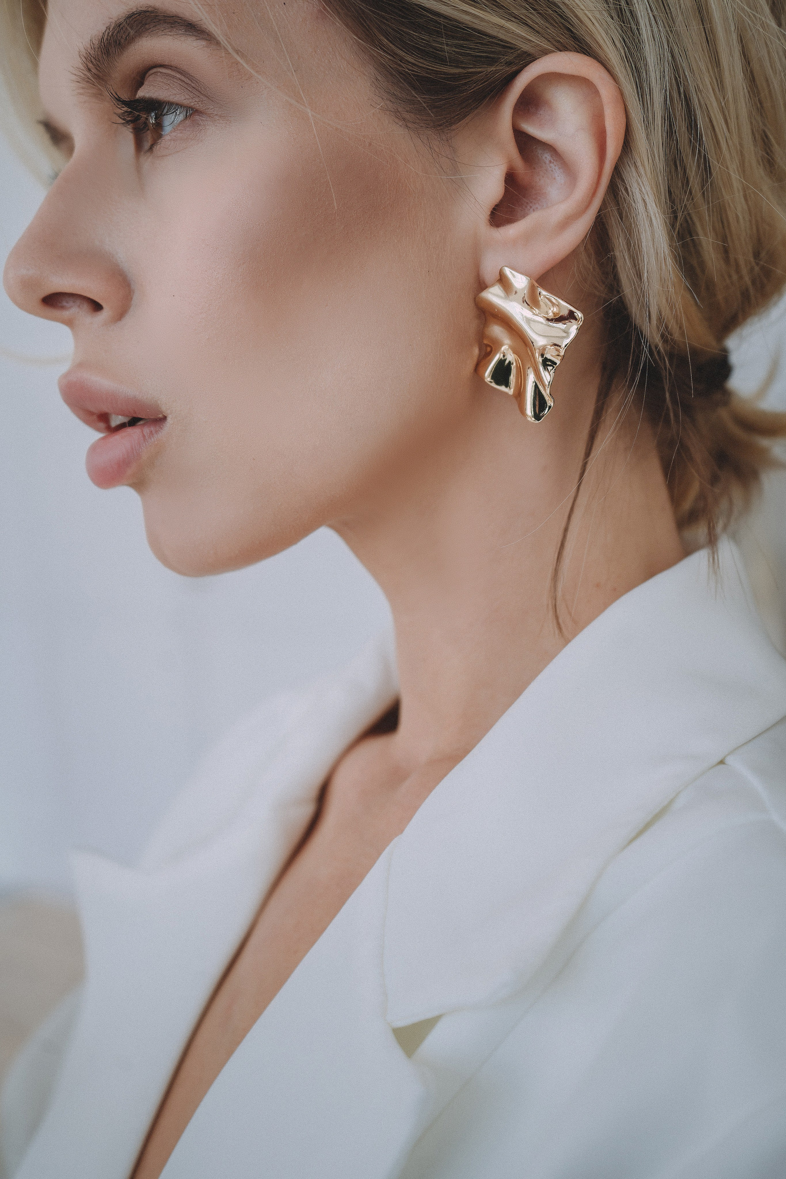 Masha. Стильный фотограф Екатеринбурга Veber Anastasia