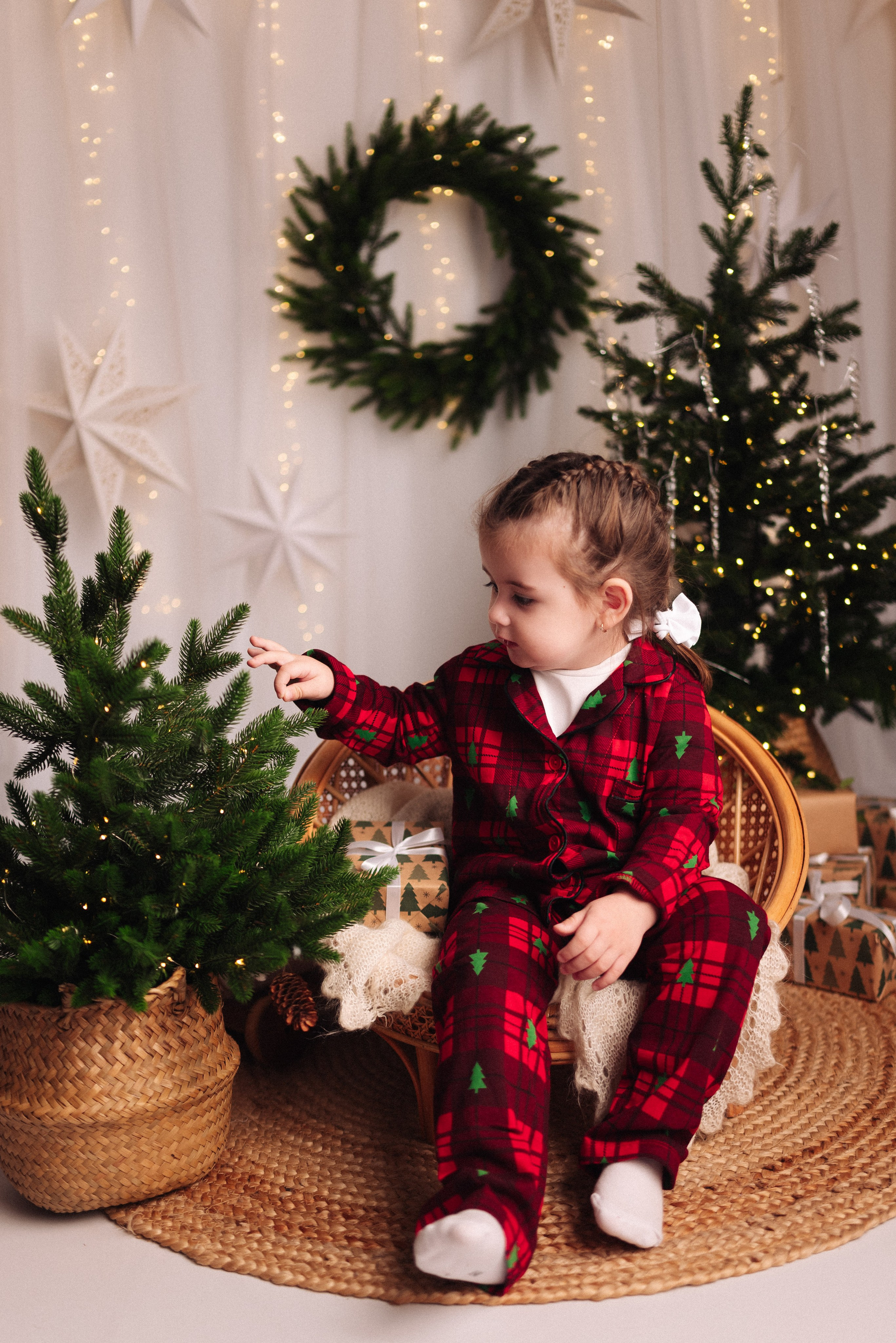 Фотопроекты. Фотограф новорожденных в Иваново Виктория Судницына