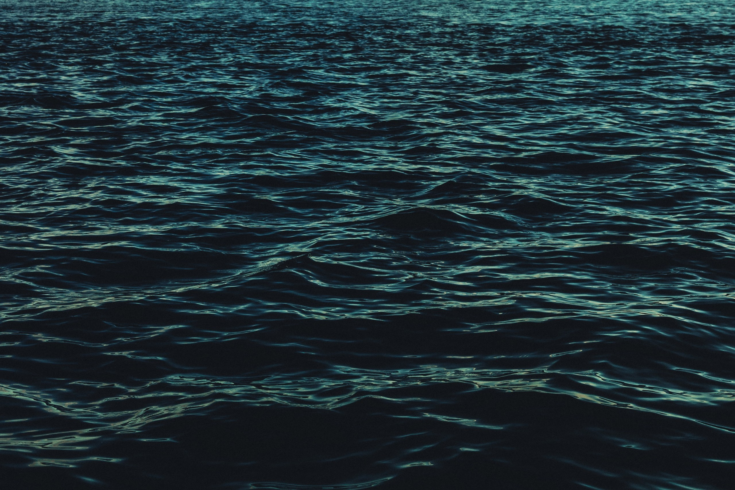 Улица горизонтальная. Jorgis — фотограф в Хургаде / обучение фотографии