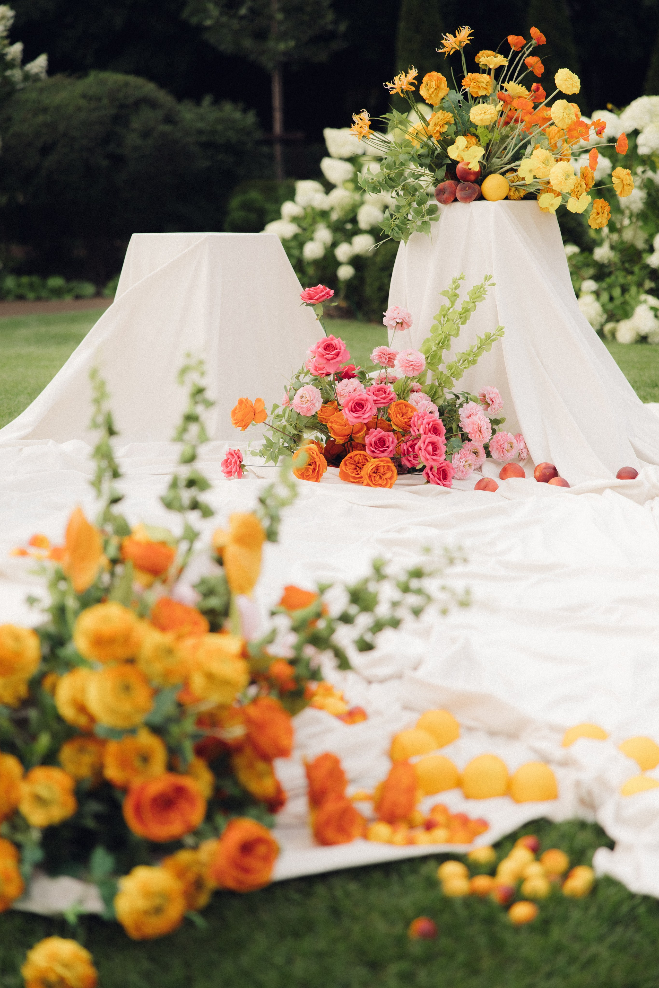 Зилия и Андрей, яркая церемония. Фотограф любви в городе Казань