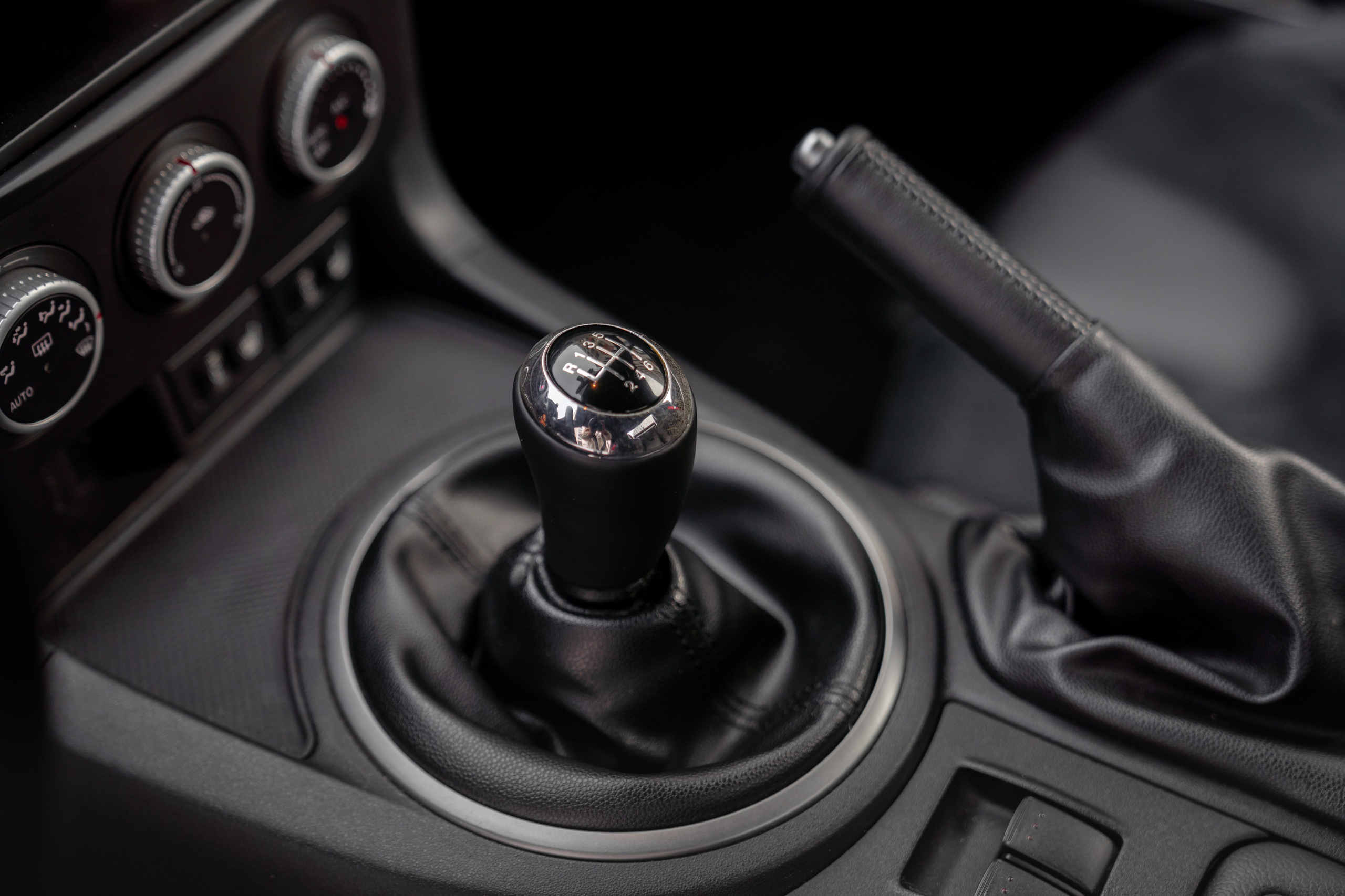 Фото для продажи авто. Фотограф в Санкт-Петербурге Мария Александрова