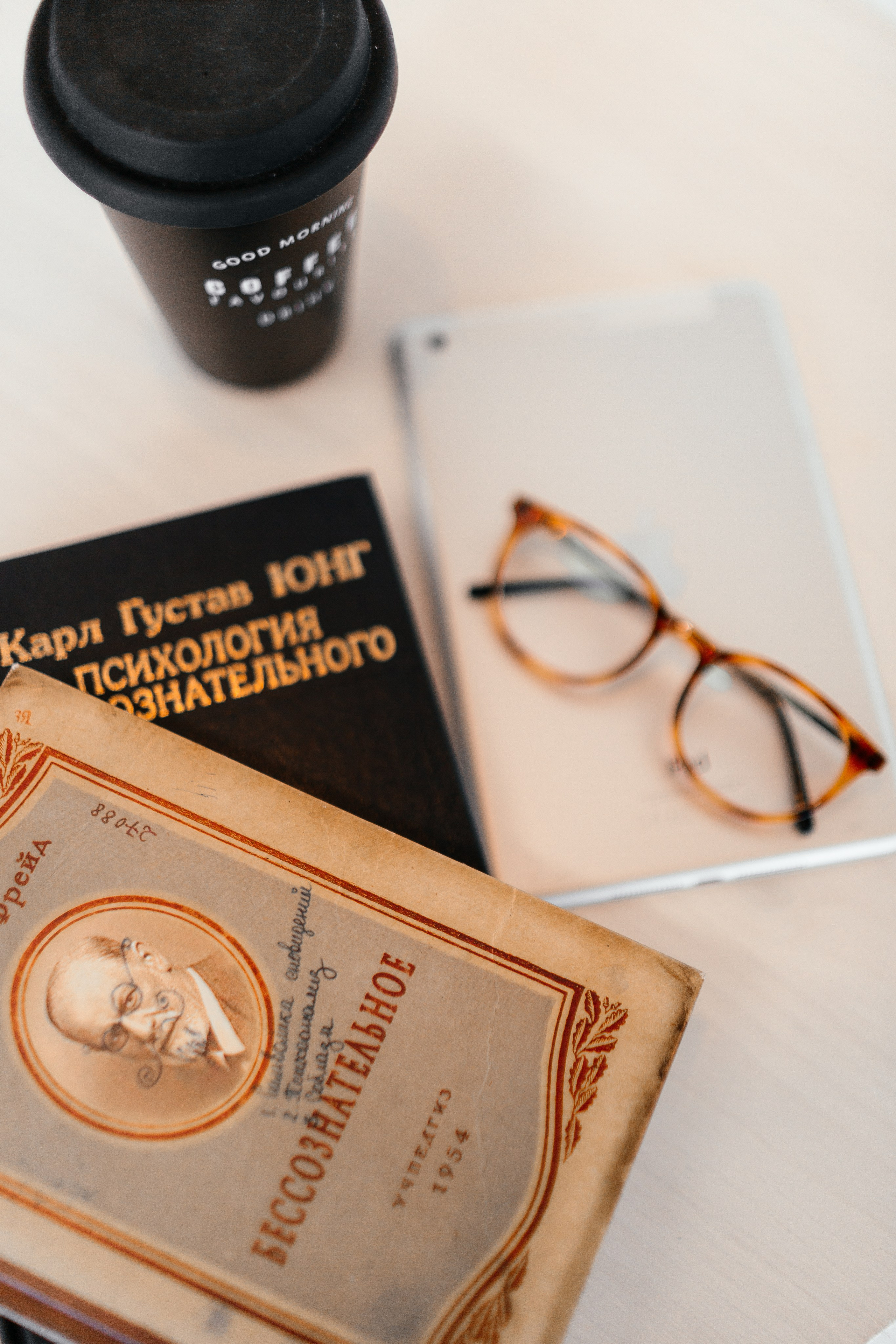 Блог психолога. Фототерапевт Ева Бунеева