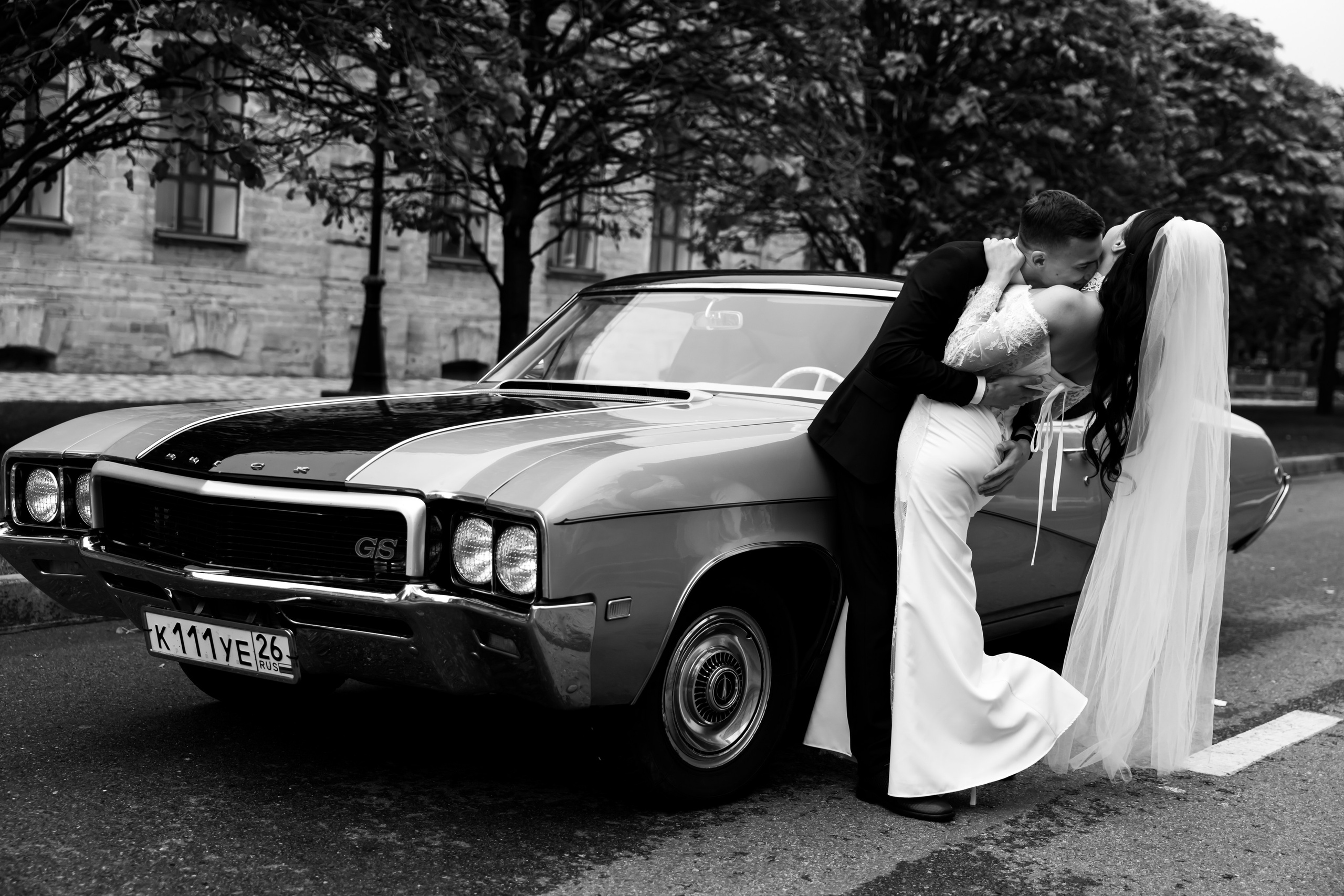 WEDDING. Свадебный фотограф в Ставрополе Катерина