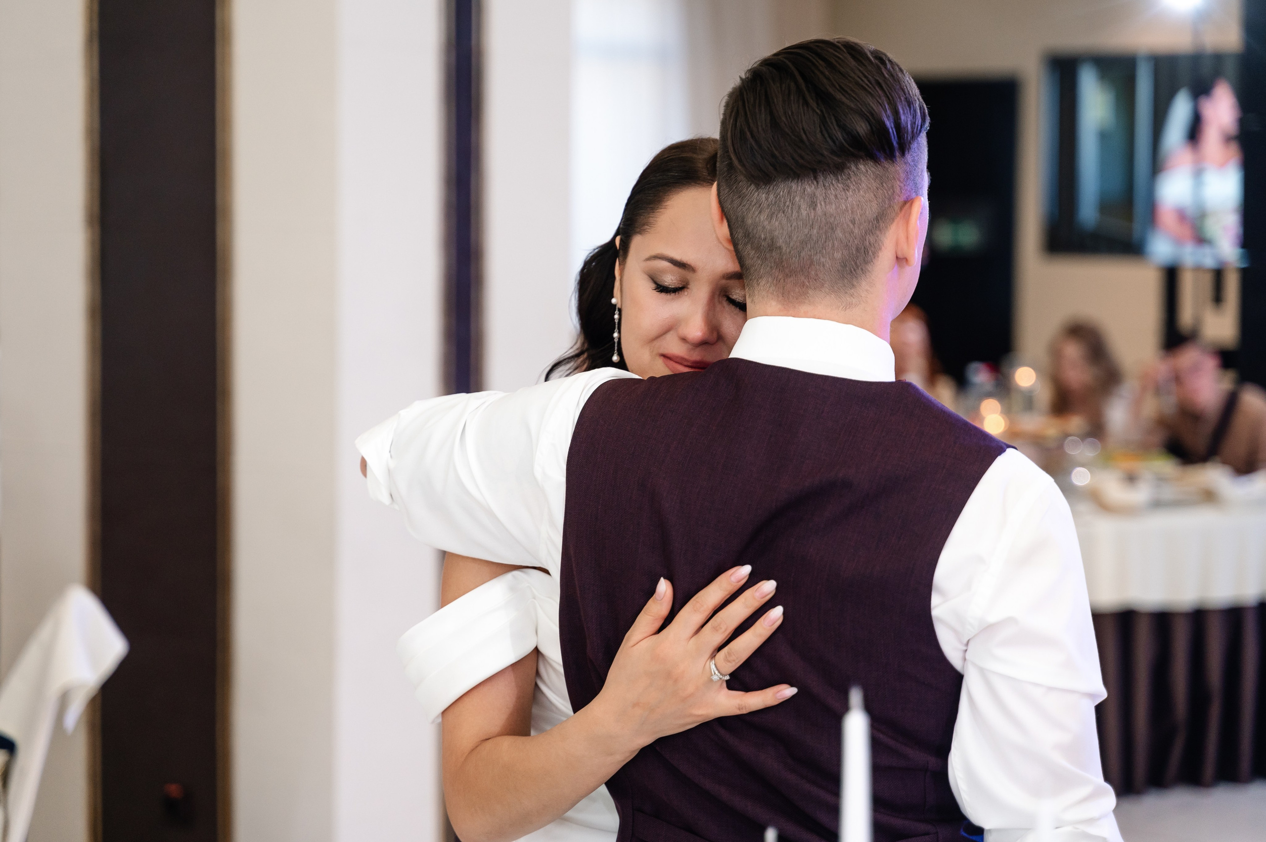 Анонсы съемок. Свадебный и семейный фотограф в Чебоксарах Ирина Левнер