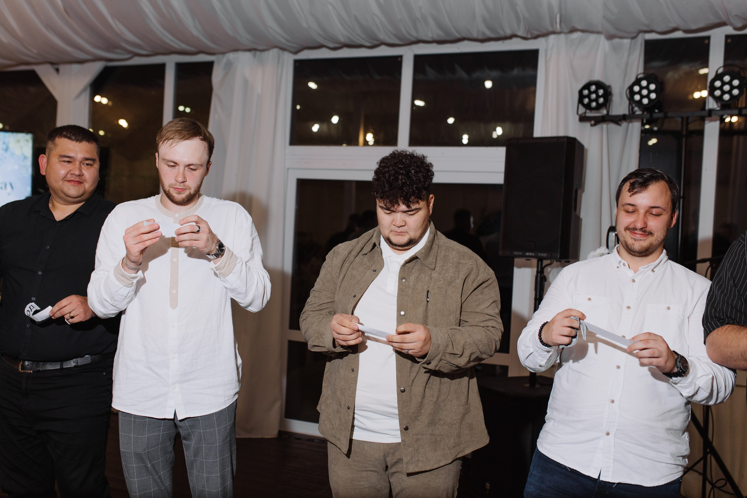 Владимир и Ляйсан. Фотограф Челябинск Юлия Ермакова