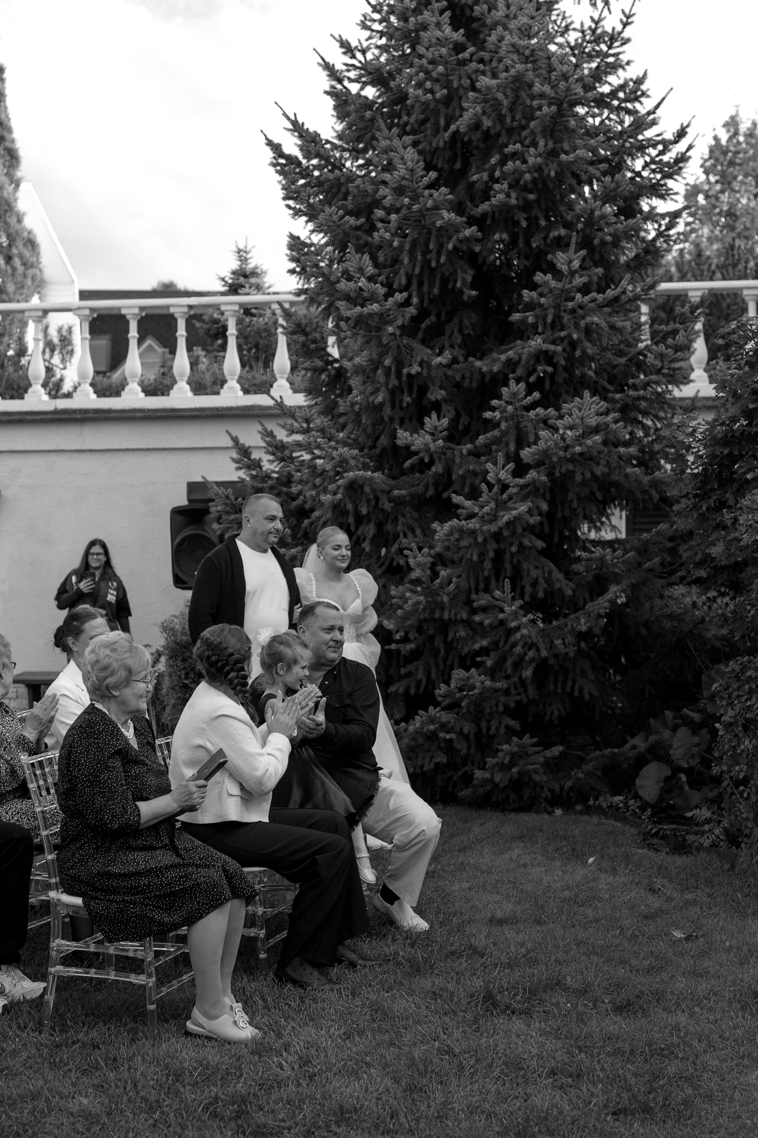 Валерий и Варвара. Свадебный фотограф в Москве и Твери