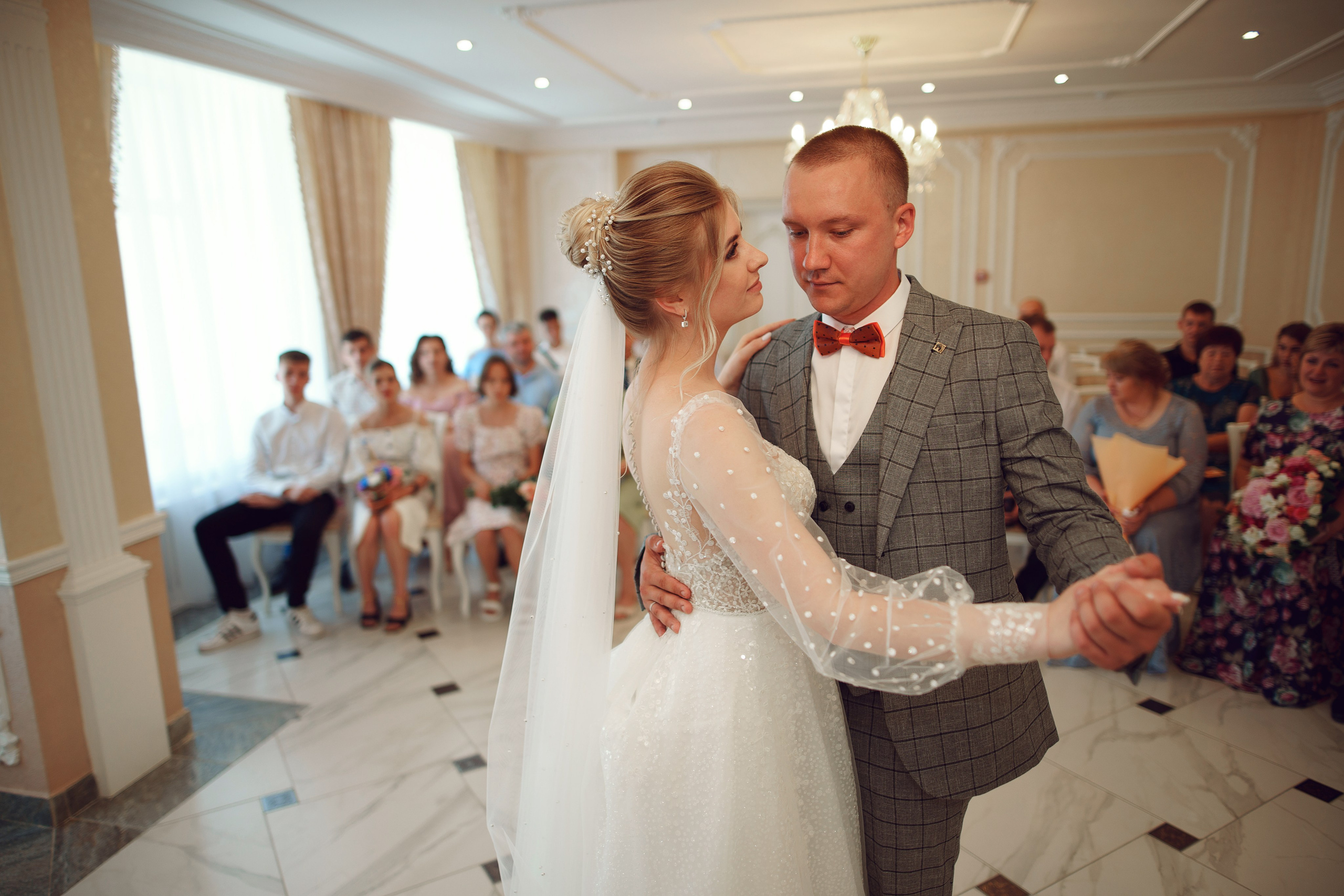 29.07.2022. Фотограф Андрей Чеботок (Белгород, Курск, Воронеж, Старый Оскол)