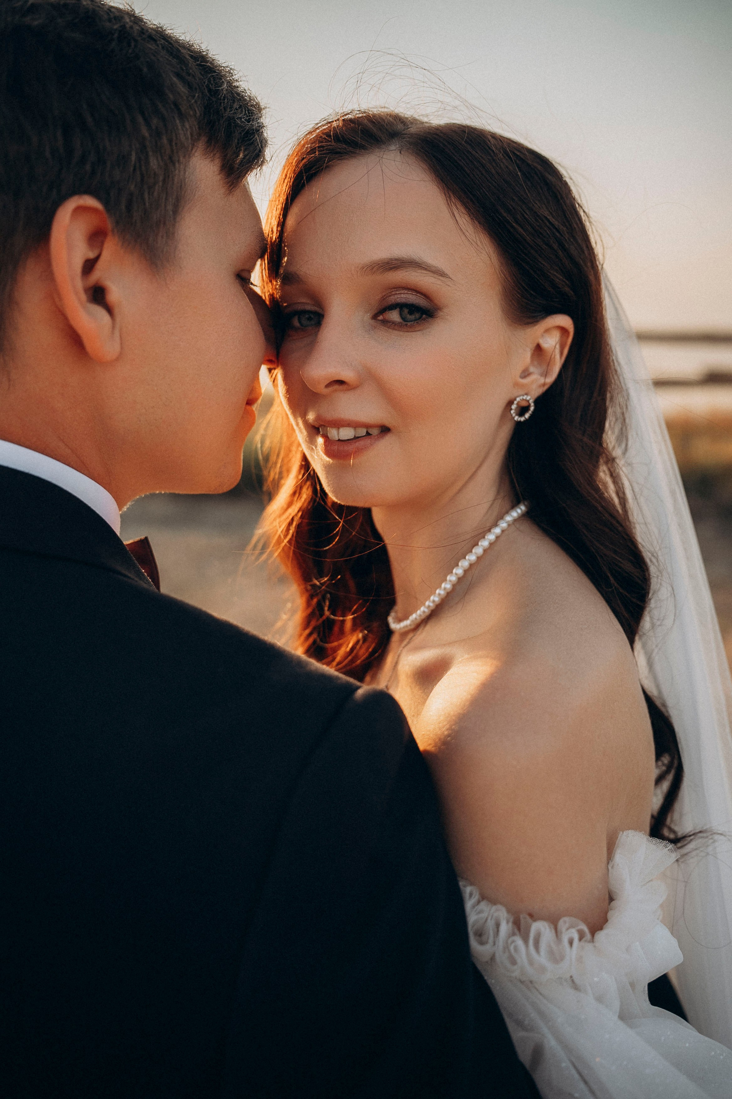 А&В. Свадебный и семейный фотограф в Ейске Инна Чаплюк