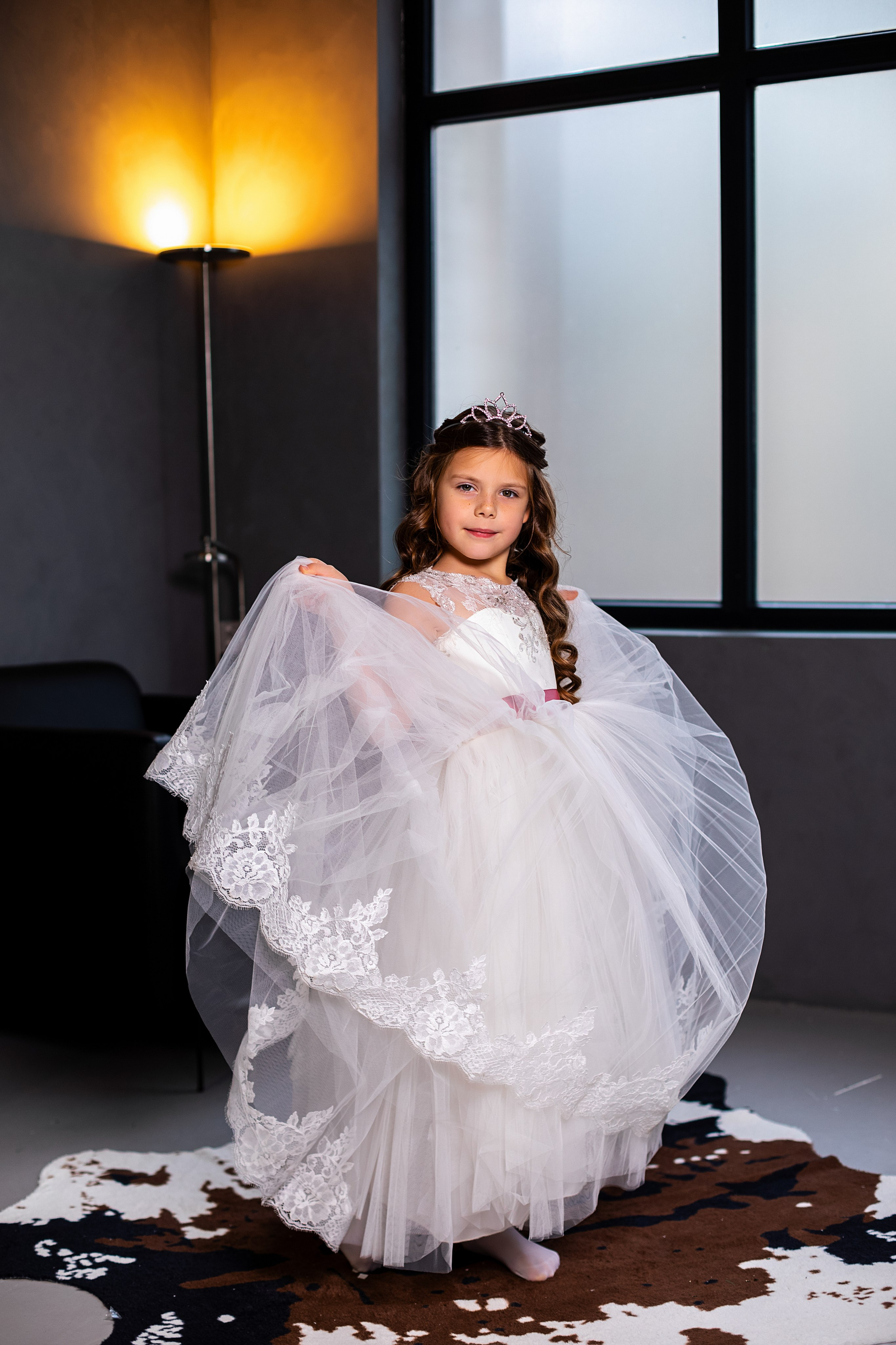 Злата. Свадебный и семейный фотограф/видеограф в Краснодаре Наталья Осинская