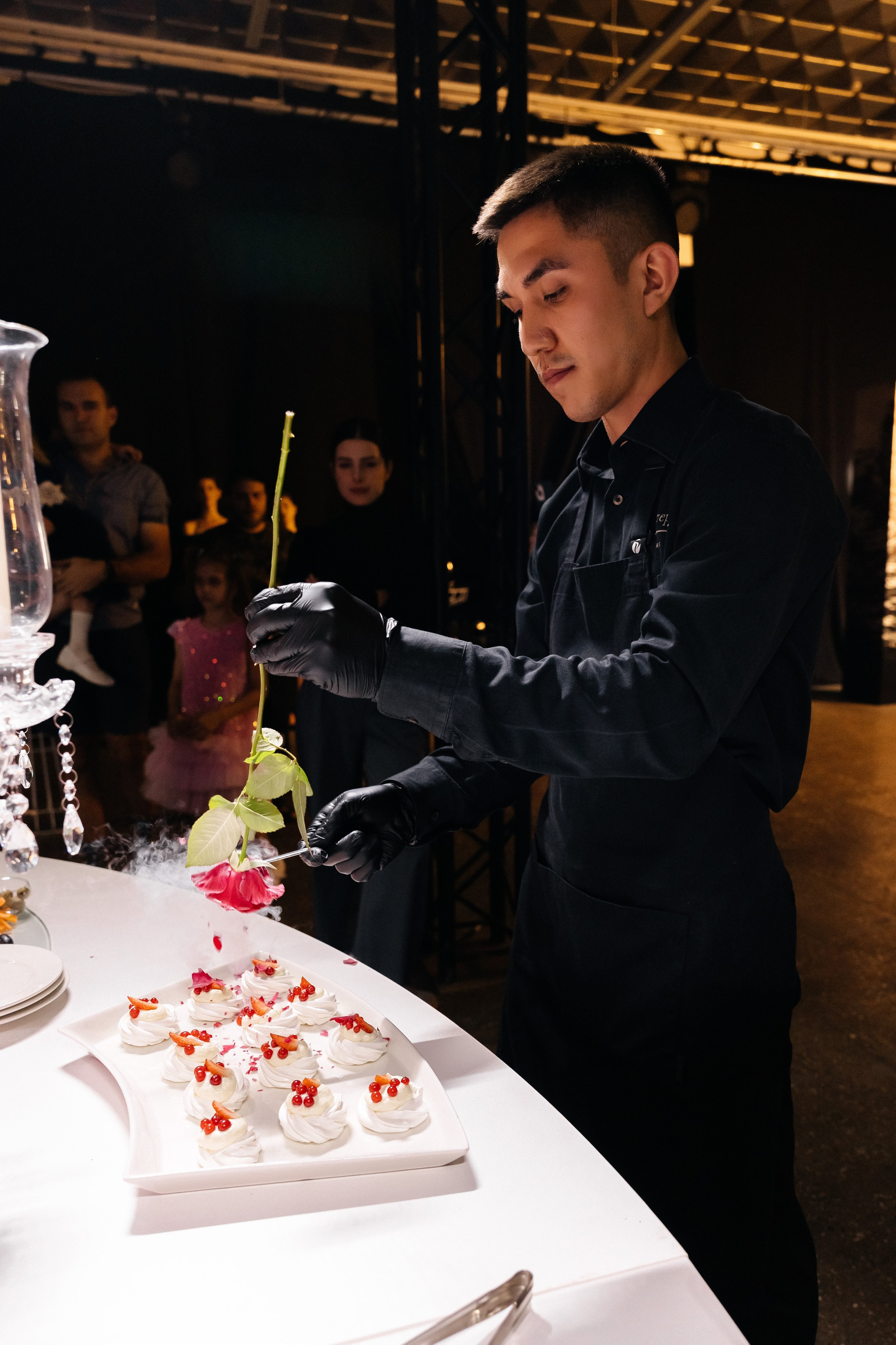 Презентация нового EXEED. Свадебный и семейный фотограф в Краснодар, Россия