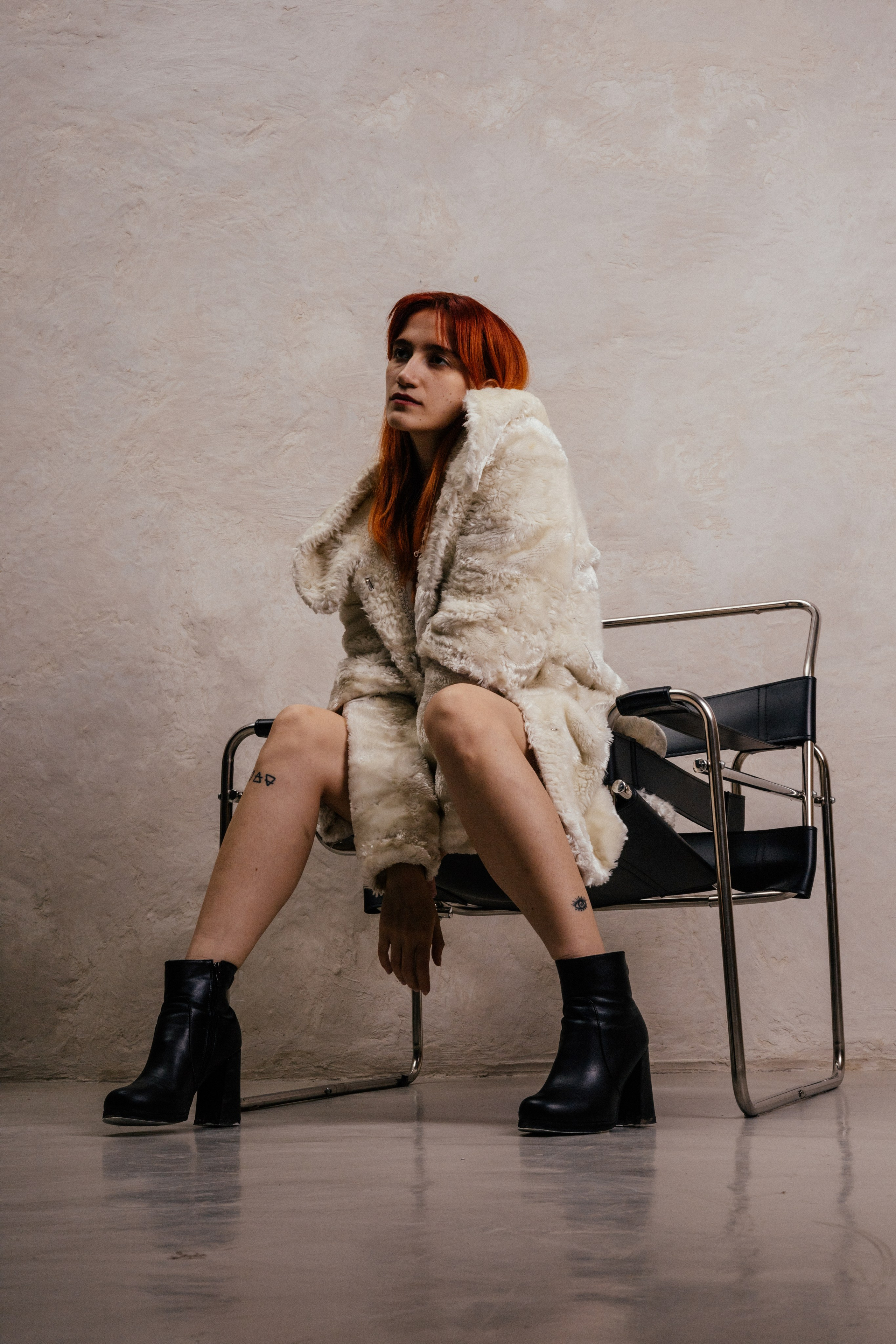 Лая. Gorbunova Alina Фотограф