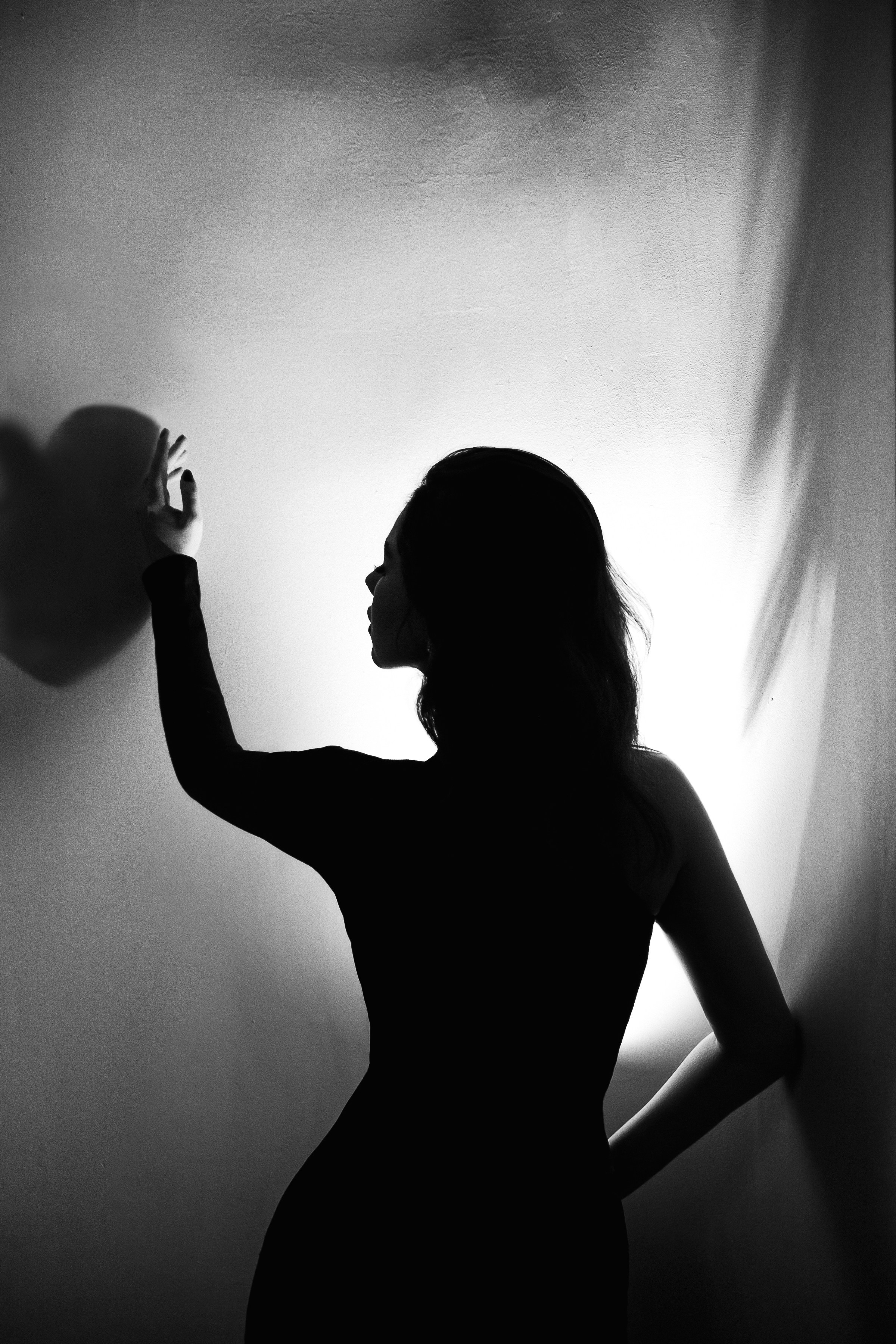 Декабрьский проект команды It'sNewYou. Семейный фотограф, свадебный фотограф, женский портрет в Санкт-Петербу