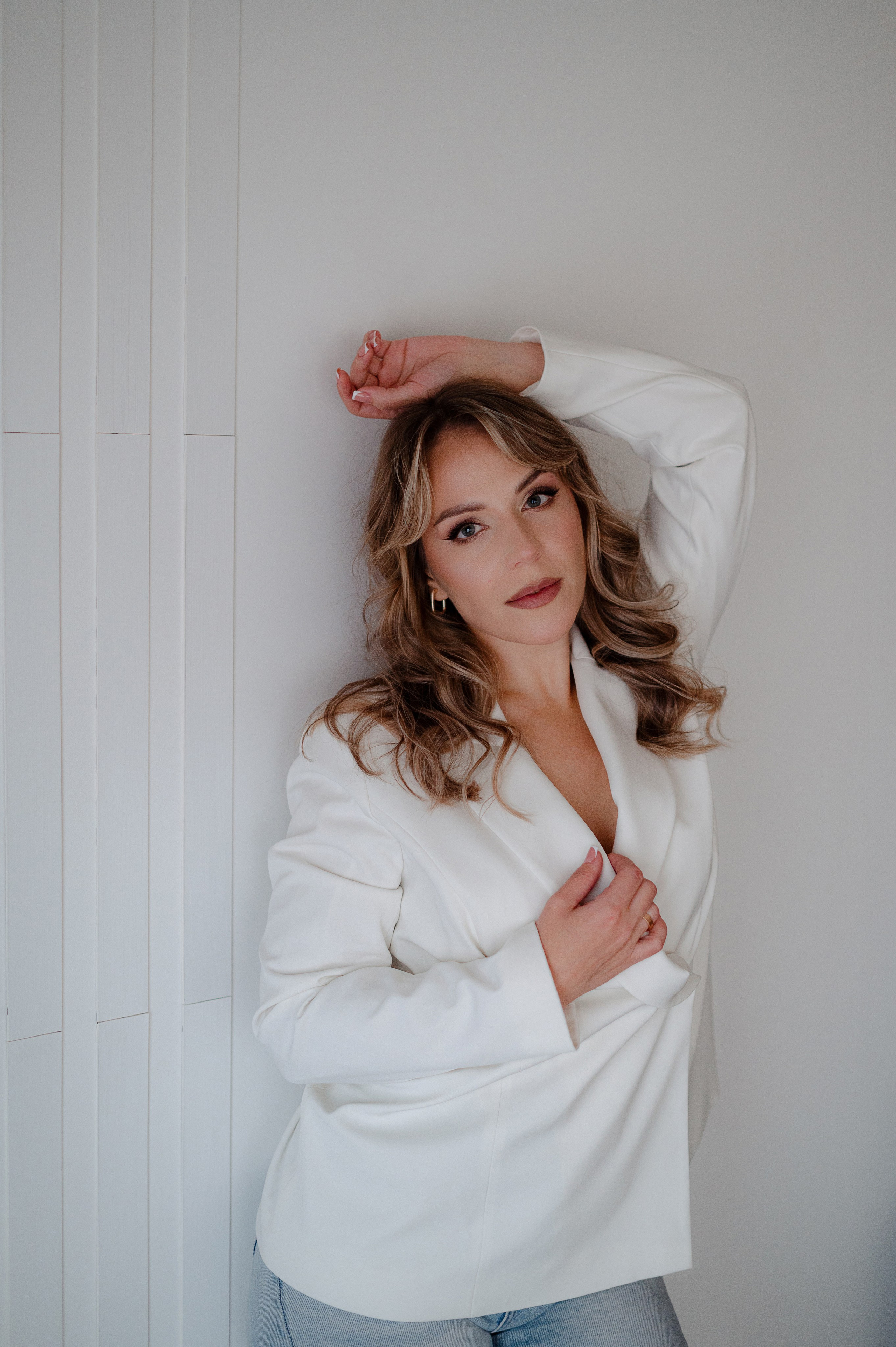 Анастасия. Фотограф в Абакане и Минусинске