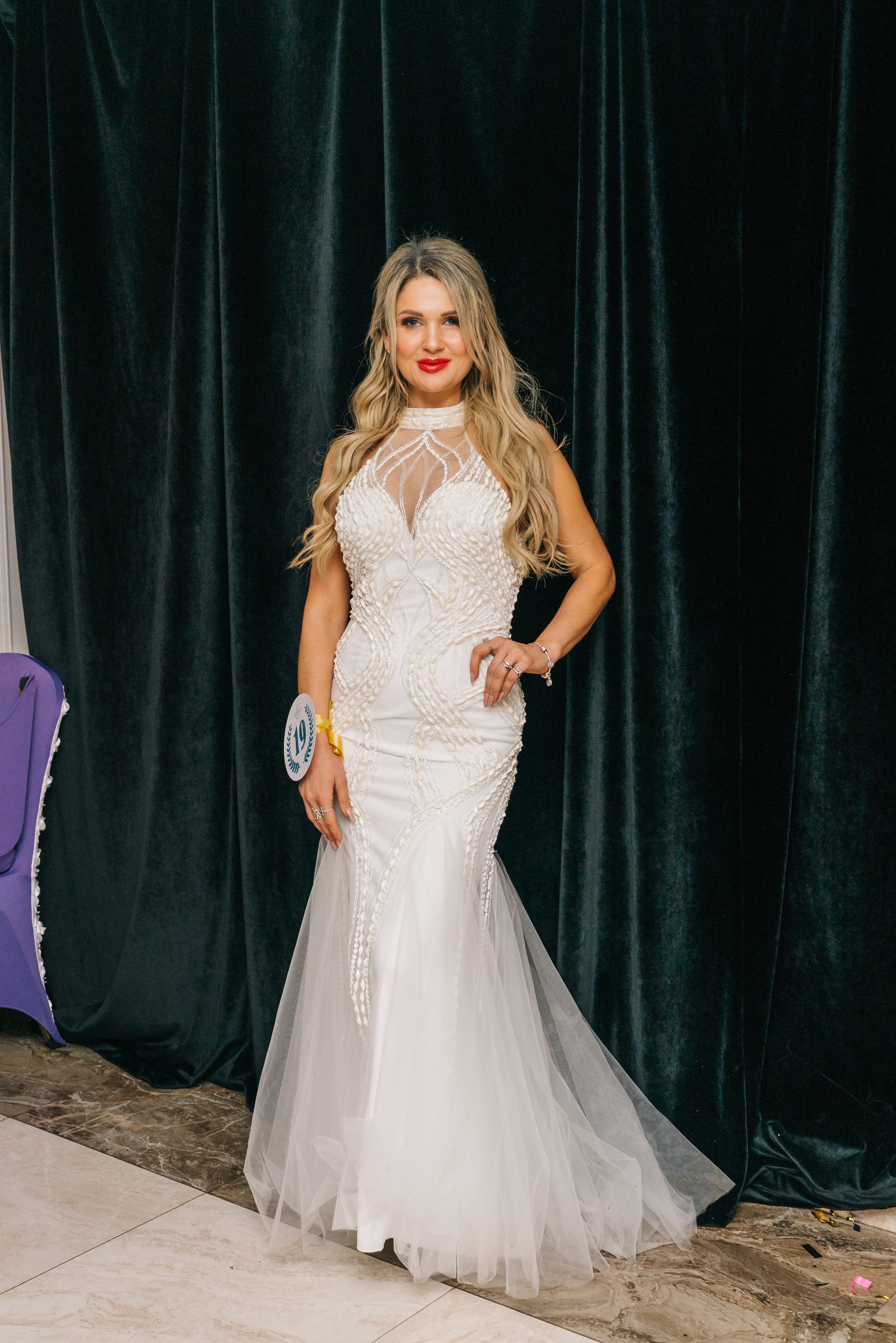 Queen Peacemaker. Женский фотограф в Москве Анастасия Сидорова