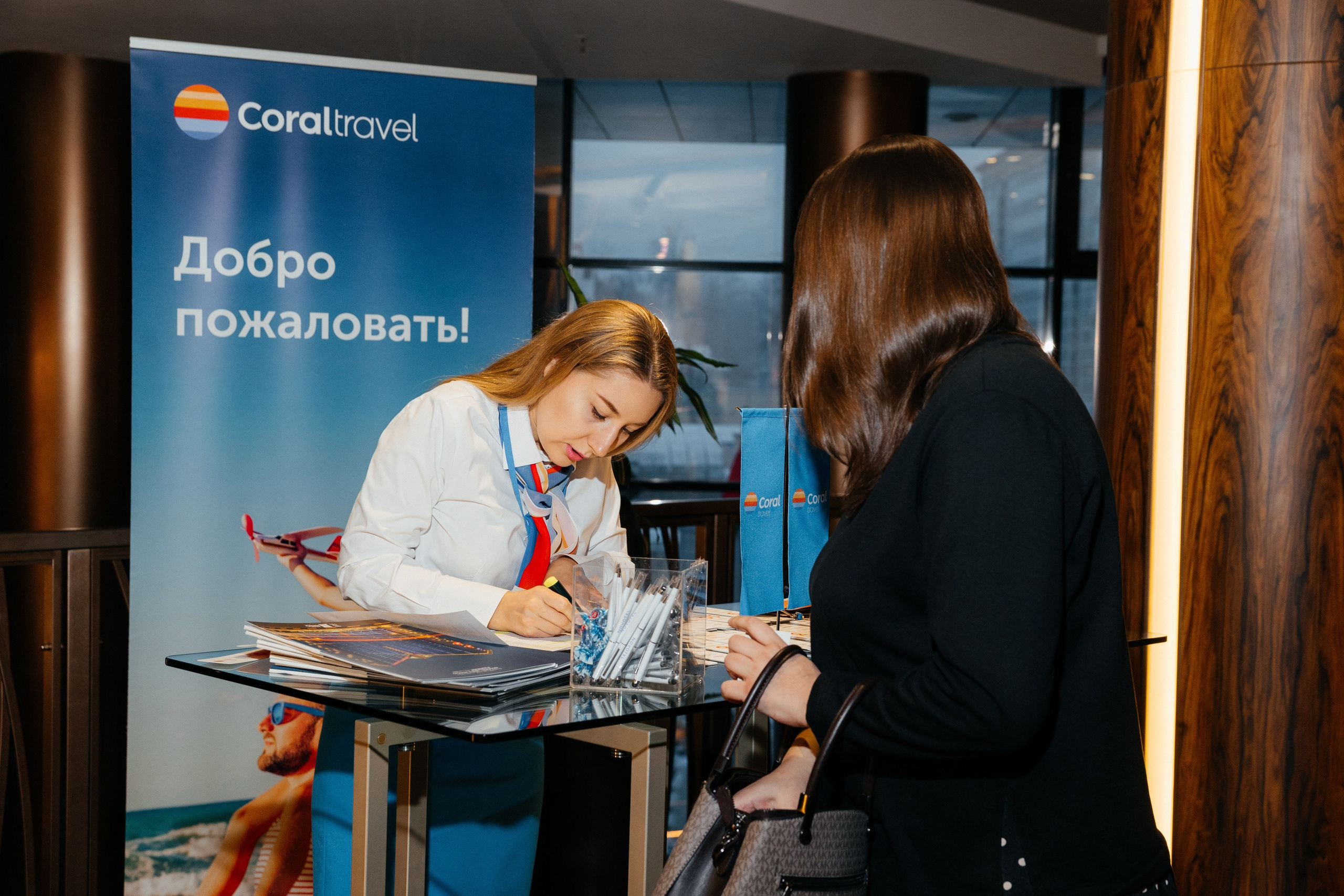 CORALTRAVEL | Осенний воркшоп. Свадебный фотограф Минск РБ