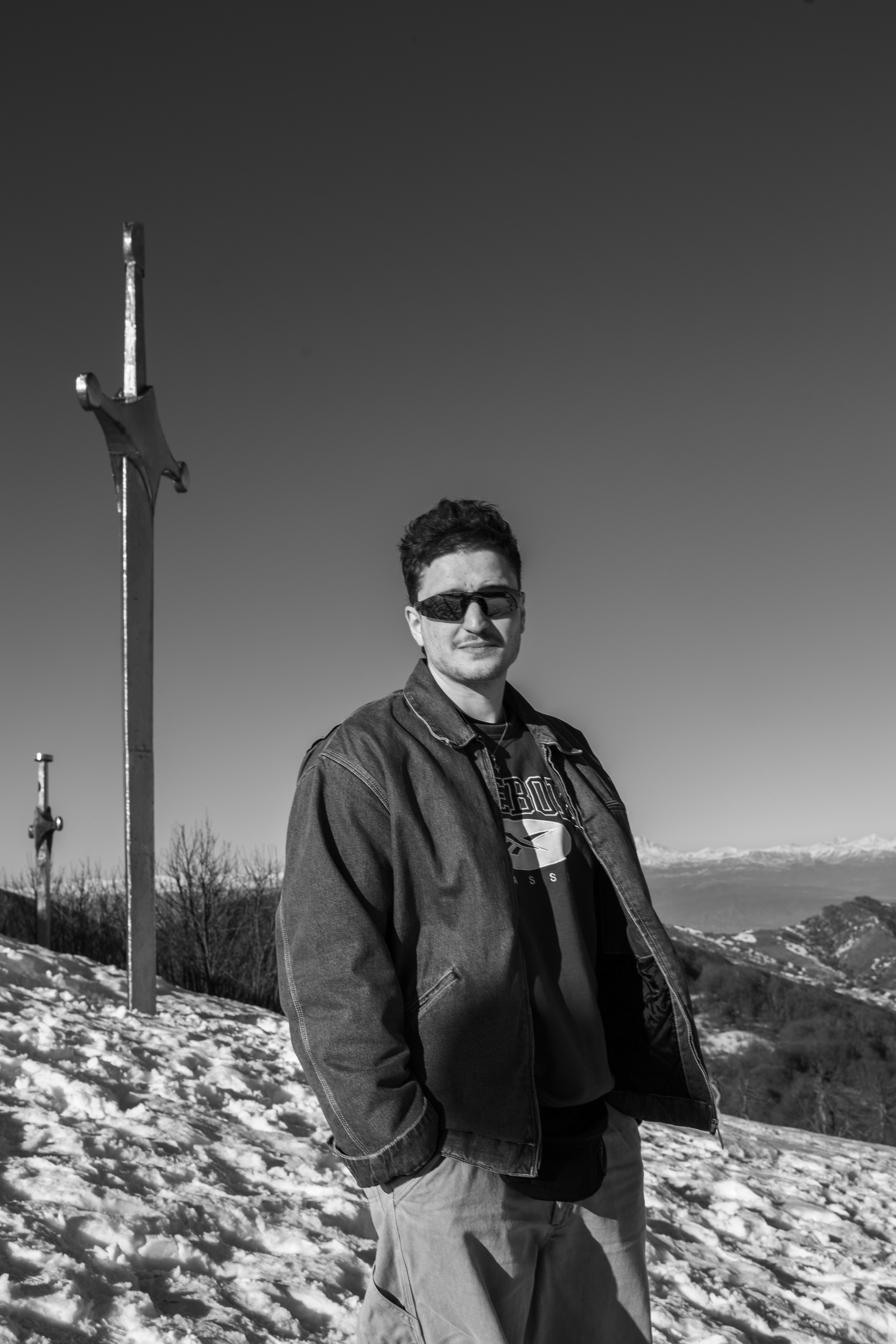 Грузия!. Фотограф Акимова Кэт