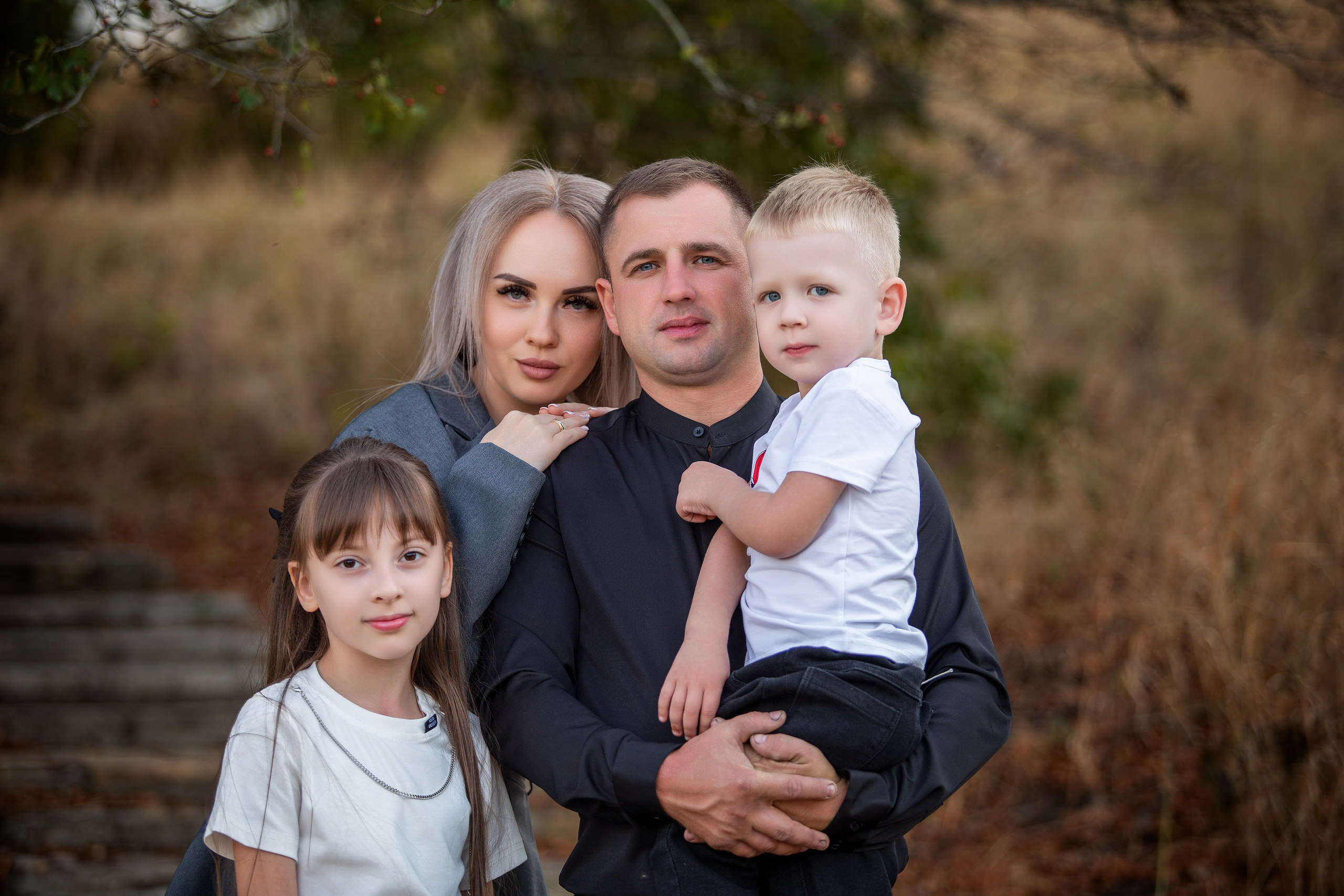 Семейный фотограф Пятигорск. Фотограф Пятигорск, Кисловодск, Ессентуки, Железноводск