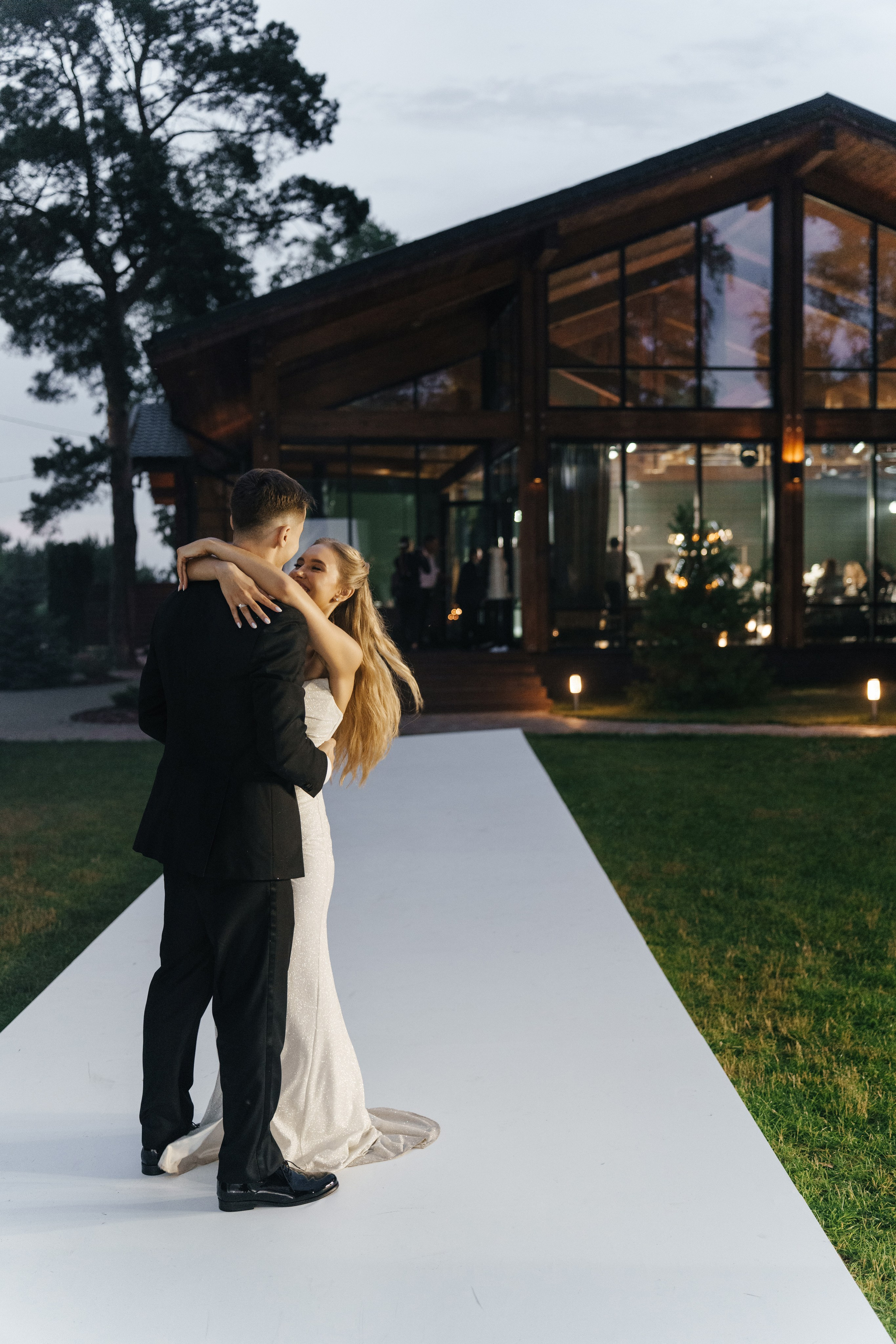 Свадьба в белом цвете. Свадебный организатор Марина Корсакова, Барнаул, Бийск, Алтайский край, Горный Алтай, Новосибирск