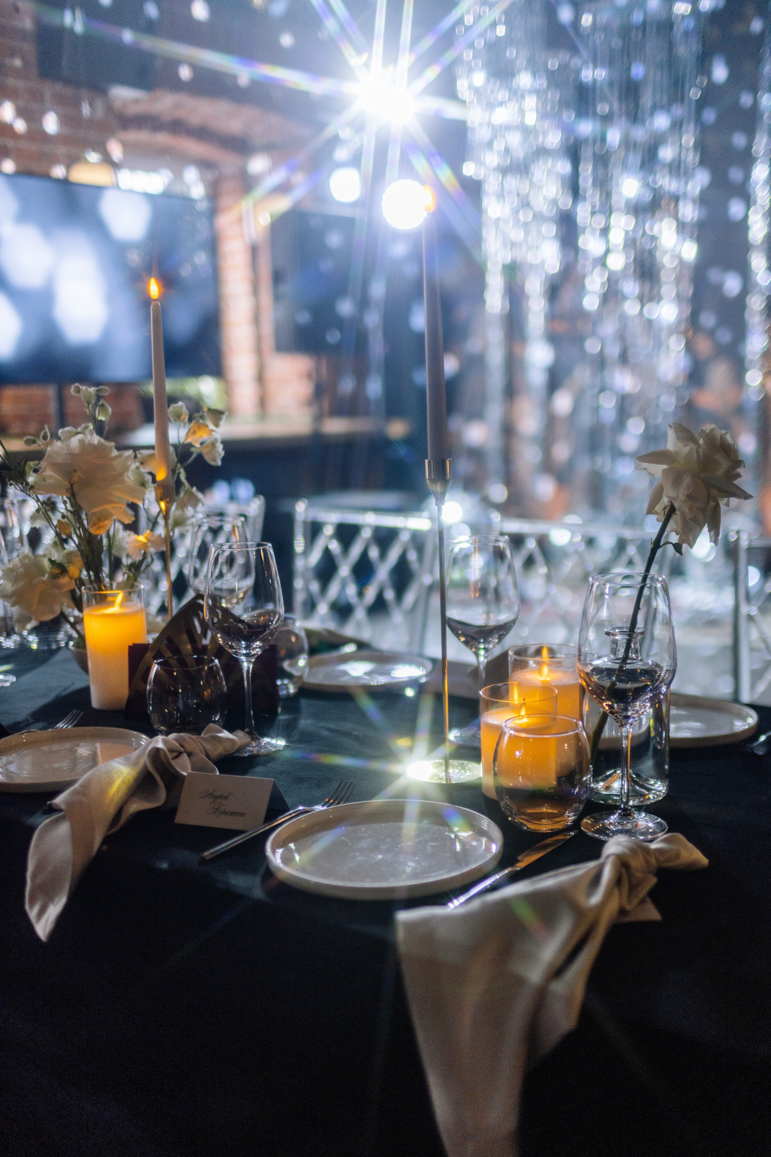 Биба и Боба. Портфолио свадебного фотографа. Роман Каргаполов