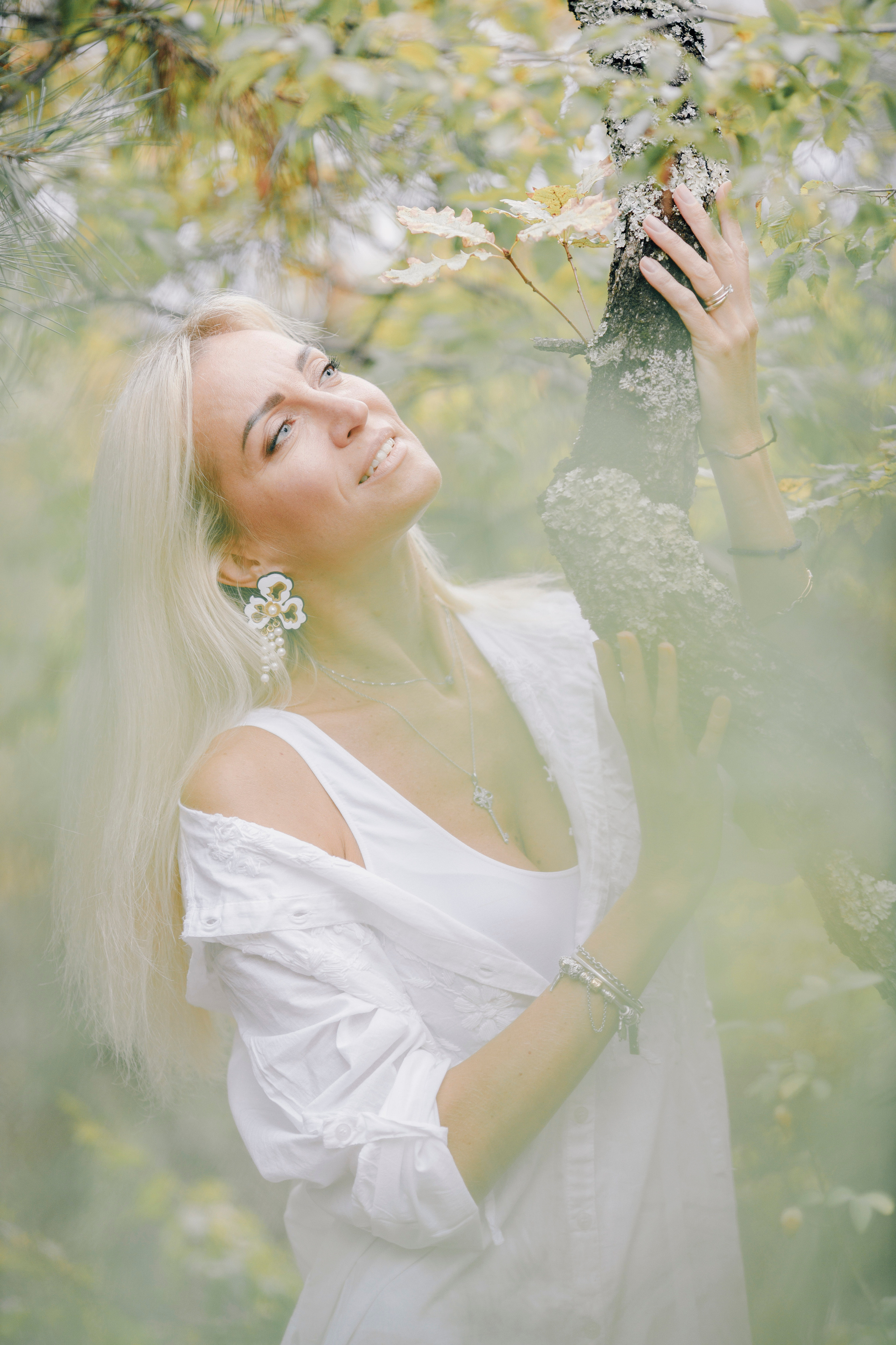 Наталья. Портретный фотограф в Геленджике Марина Иванова